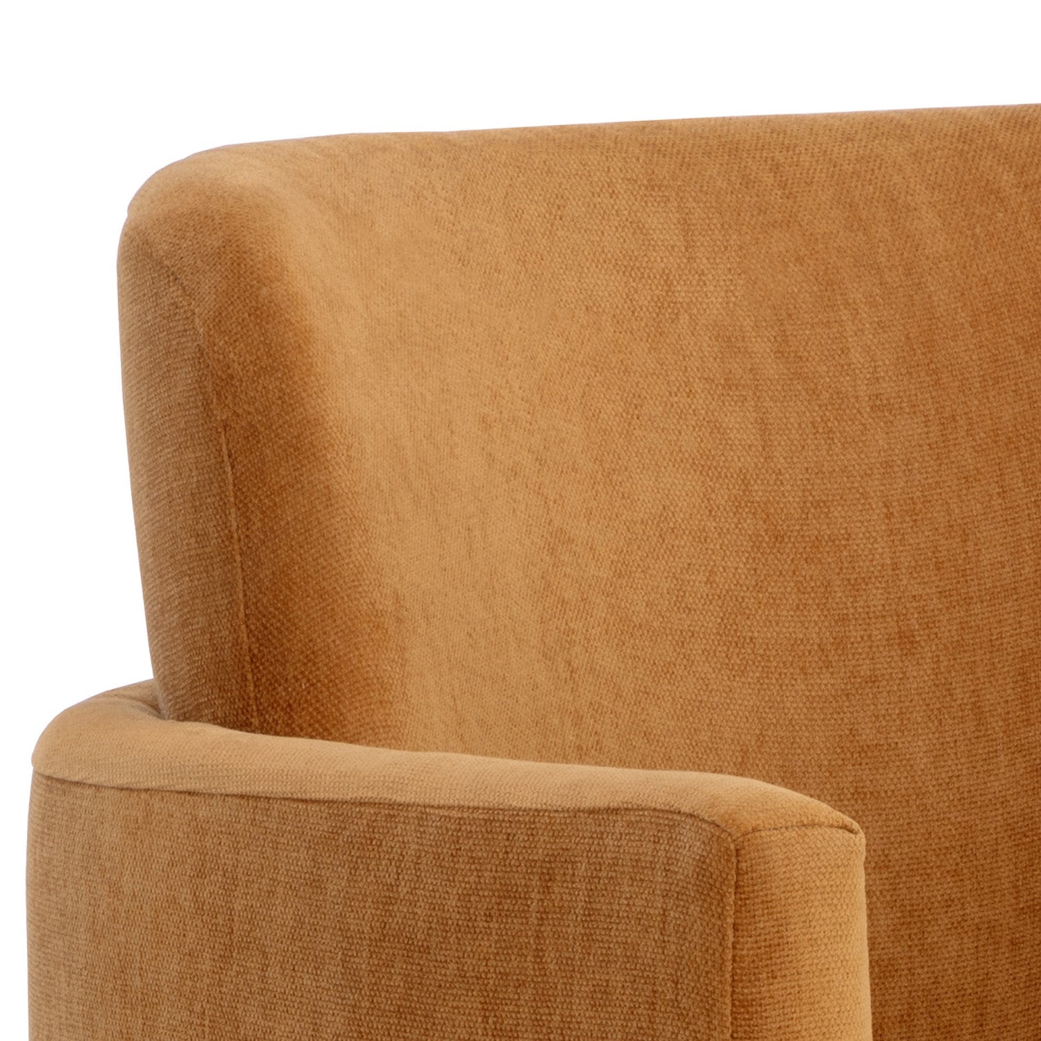 Sunpan Richie Dining Armchair