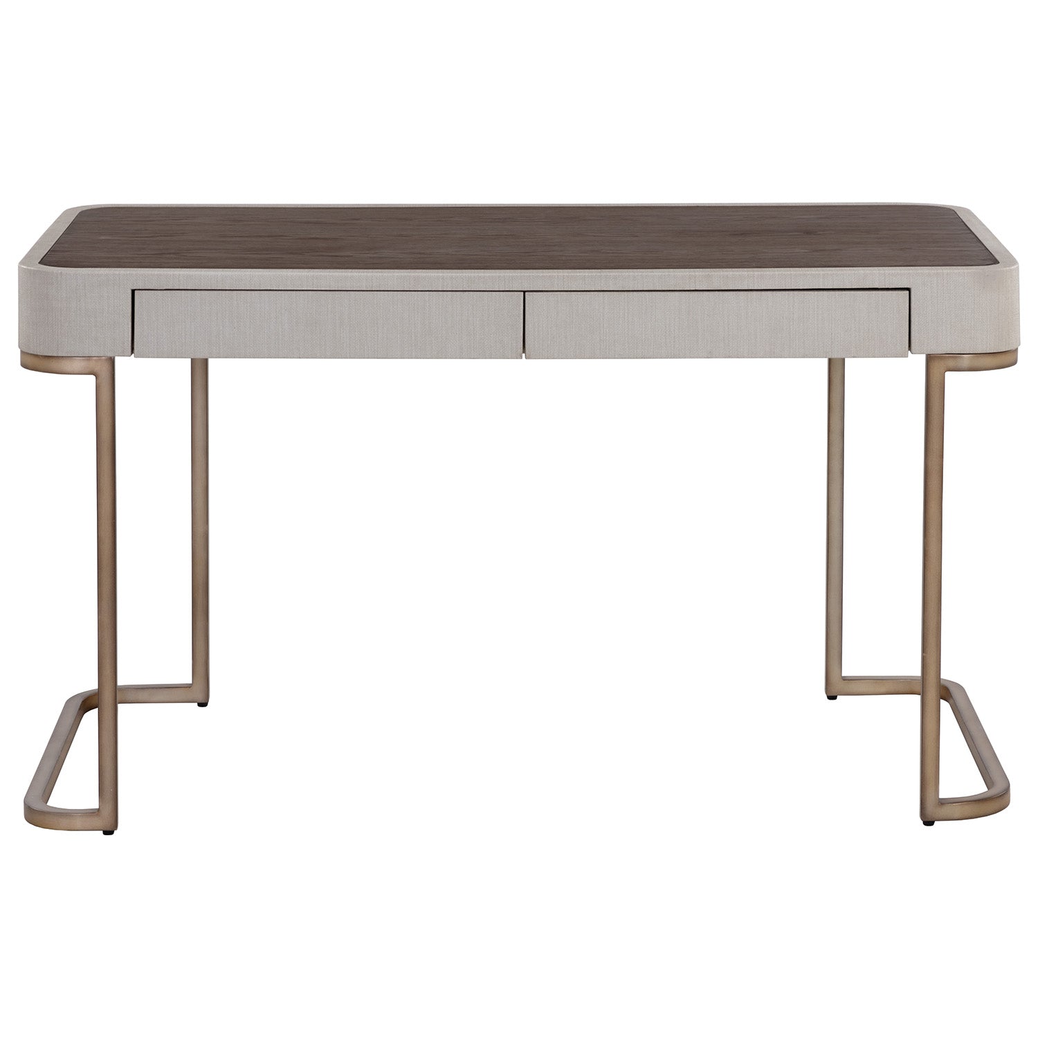 Sunpan Jamille Desk