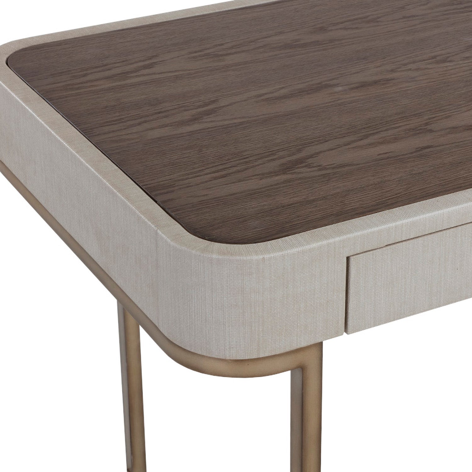 Sunpan Jamille Desk