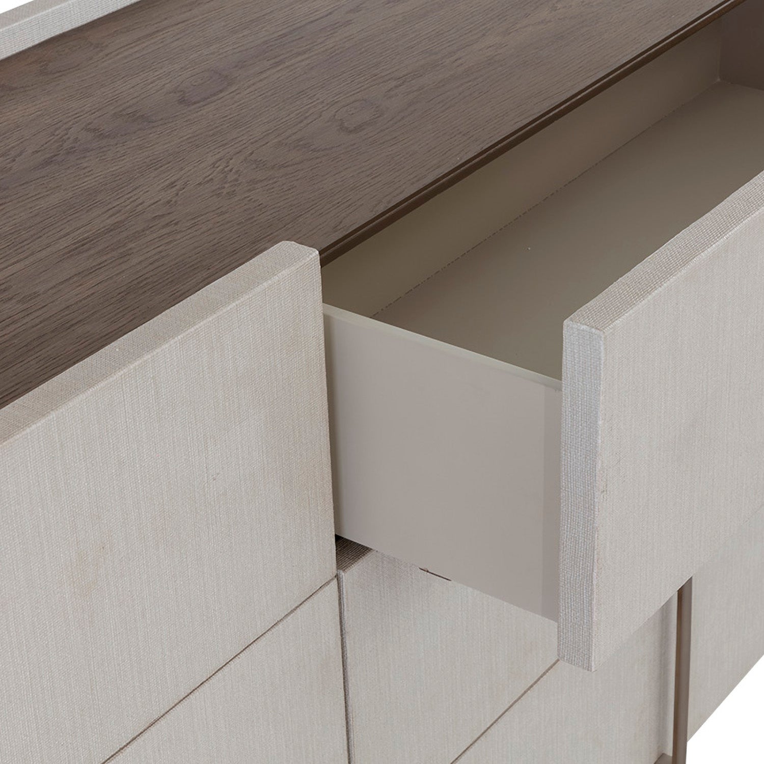 Sunpan Jamille Dresser