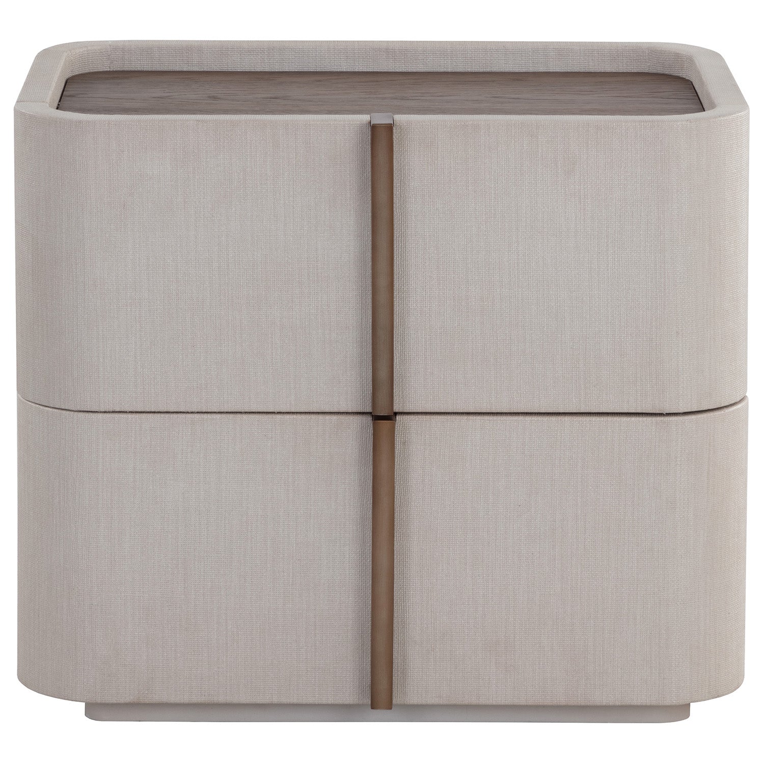 Sunpan Jamille Nightstand