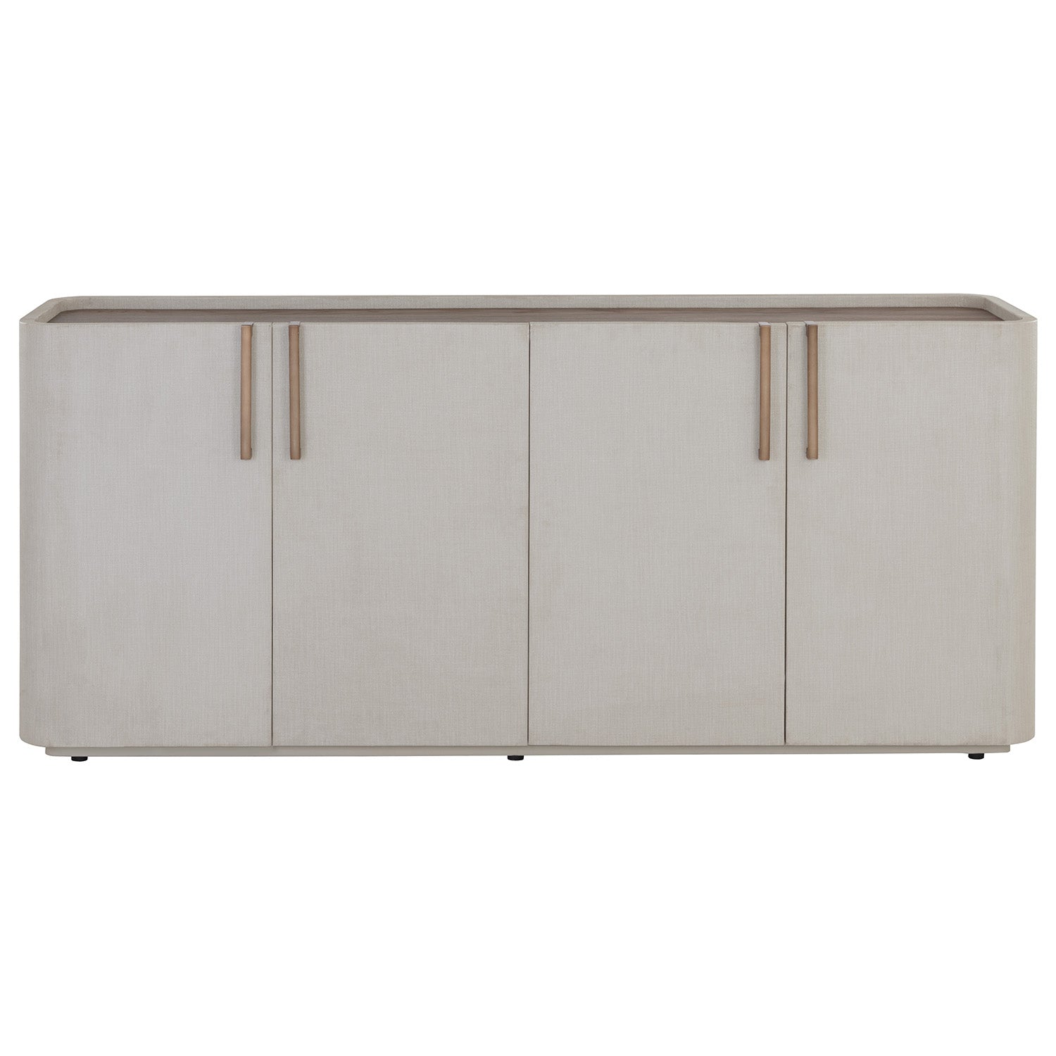 Sunpan Jamille Sideboard