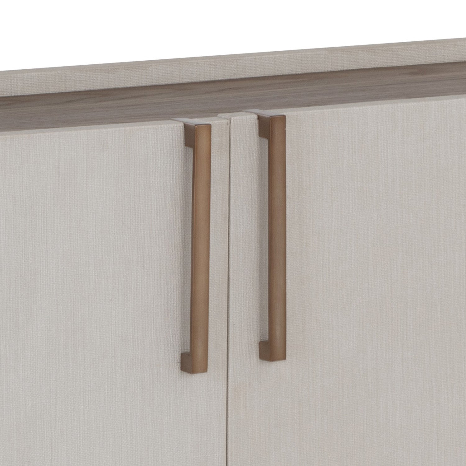 Sunpan Jamille Sideboard