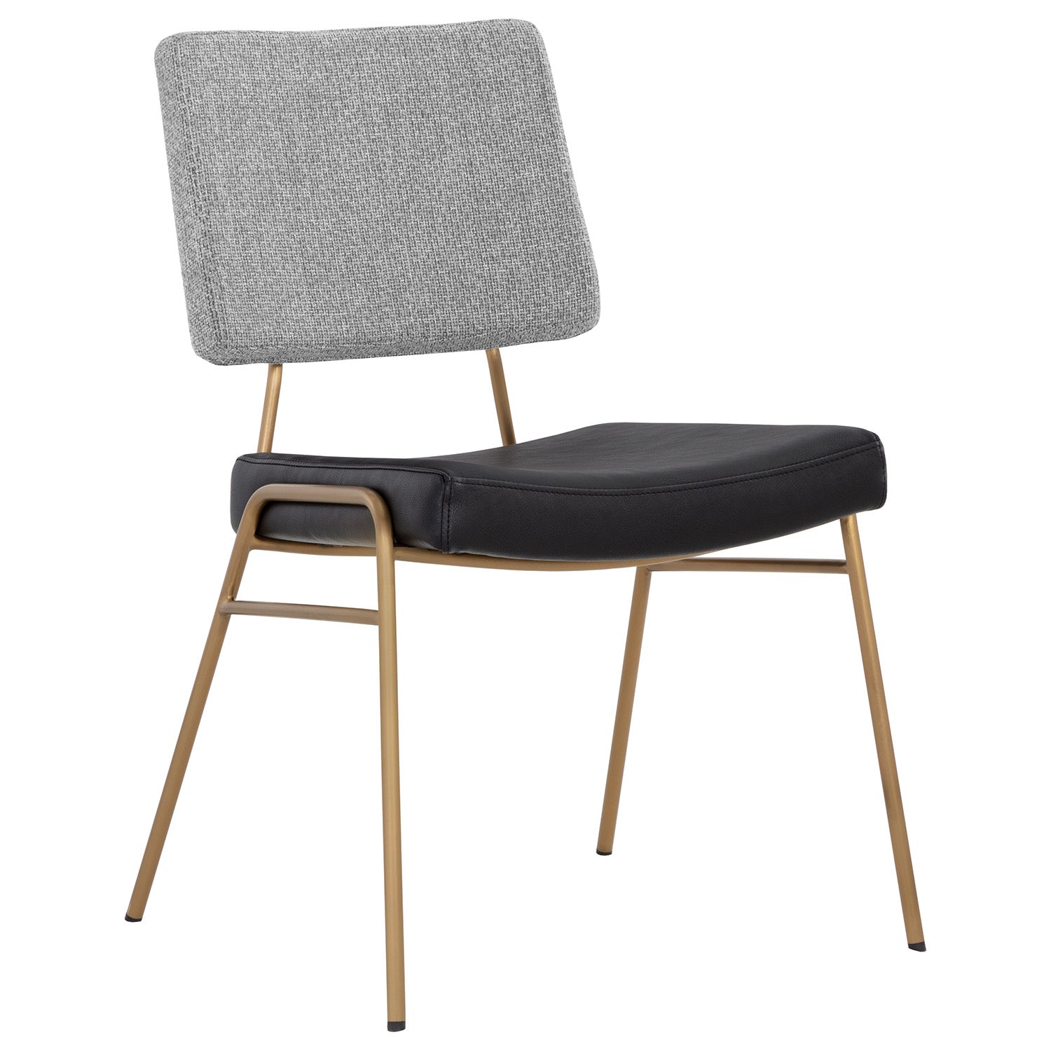 Sunpan Brinley Dining Chair Set of 2