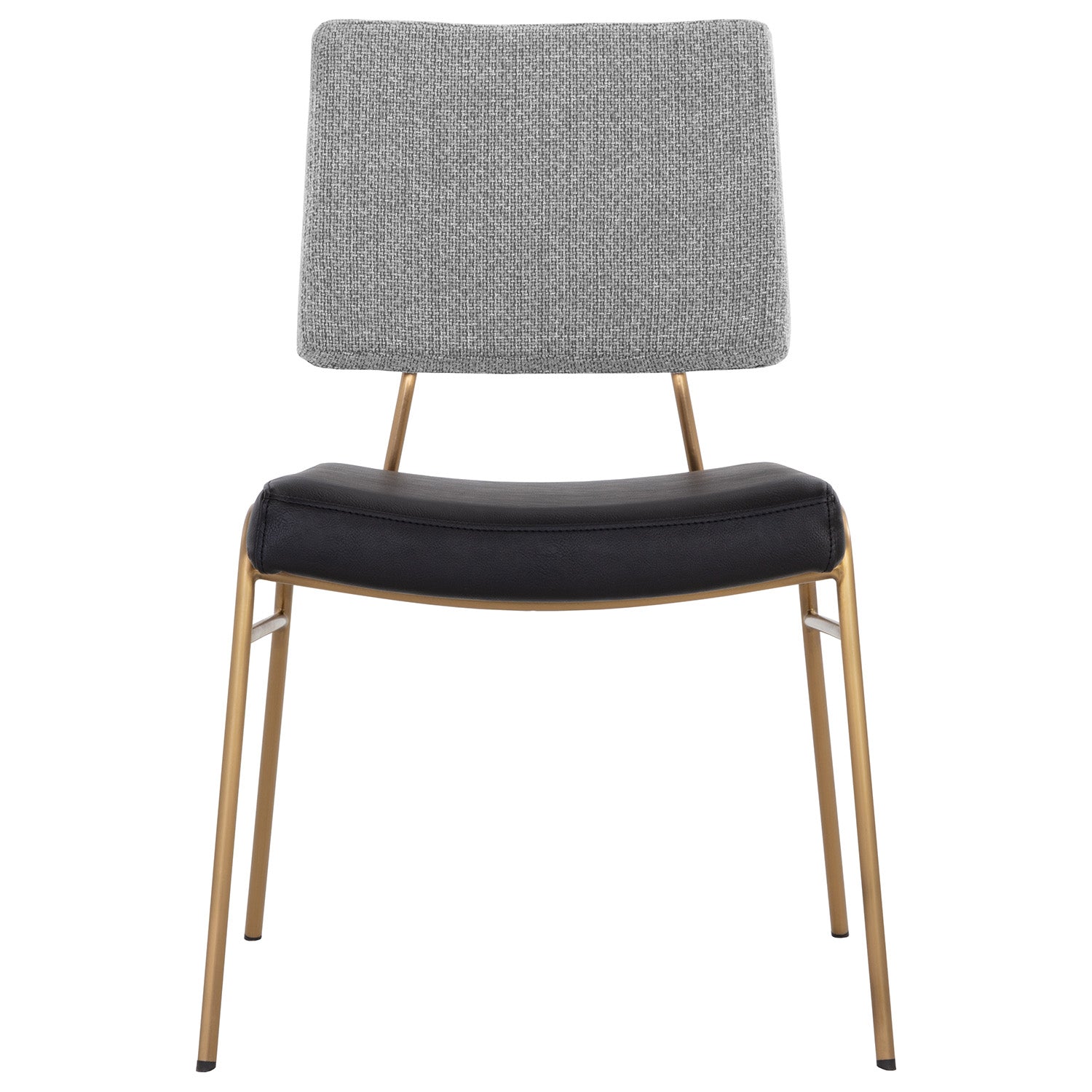 Sunpan Brinley Dining Chair Set of 2