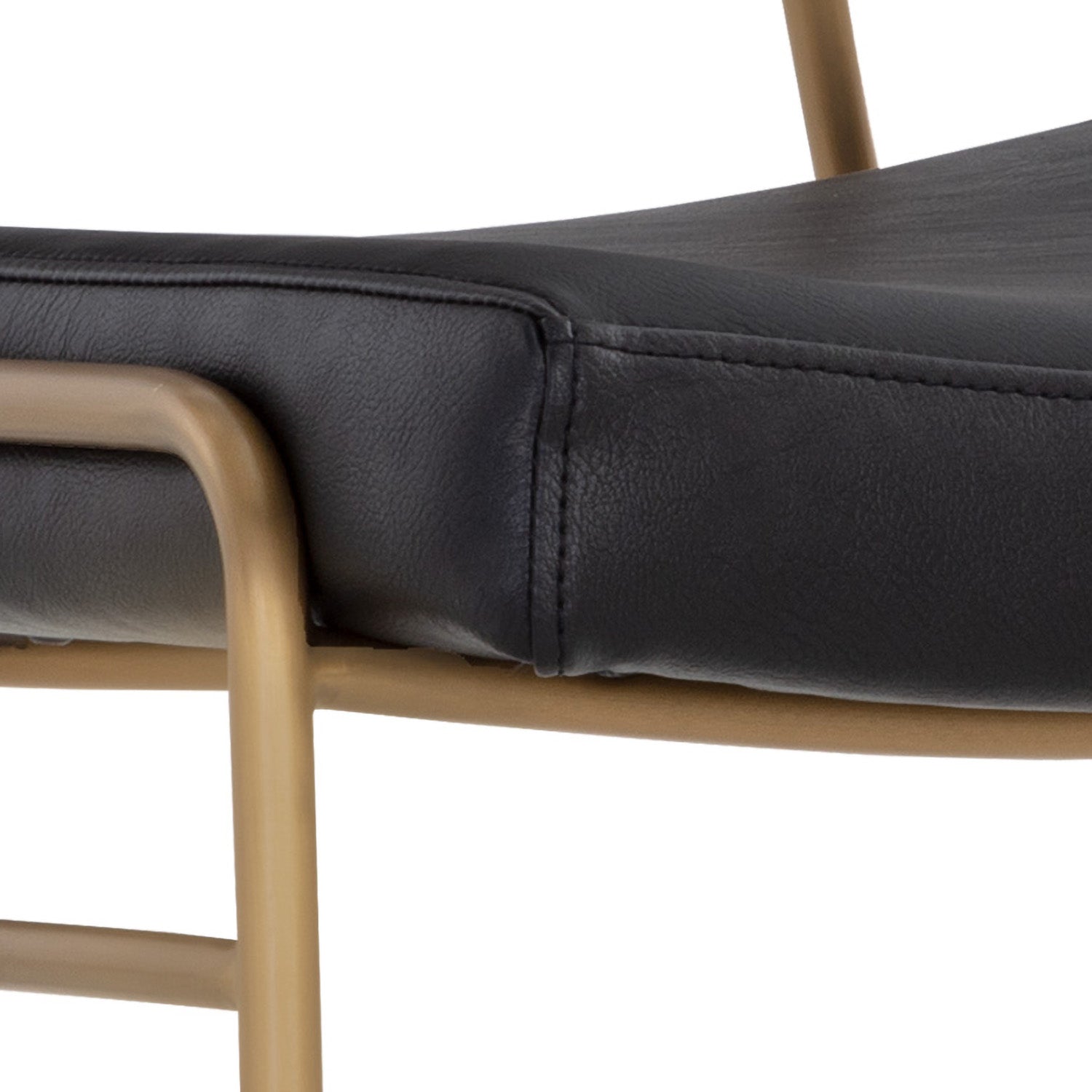 Sunpan Brinley Dining Chair Set of 2