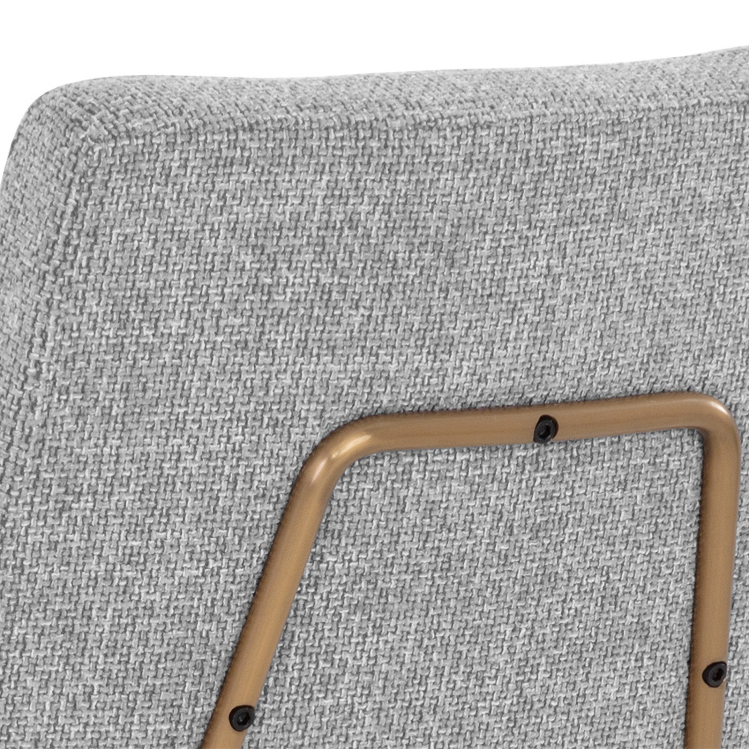 Sunpan Brinley Dining Chair Set of 2