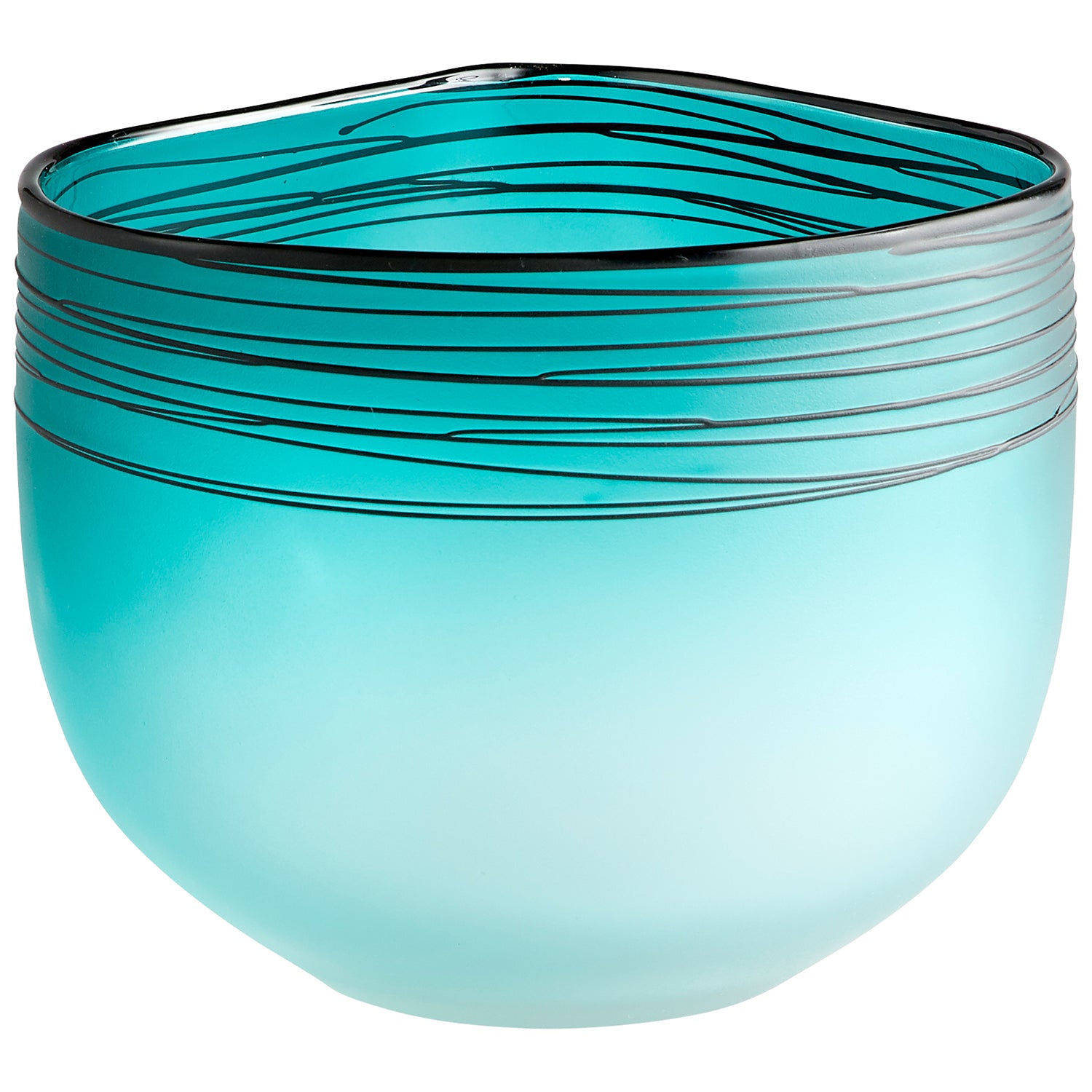 Cyan Design Kapalua Vase