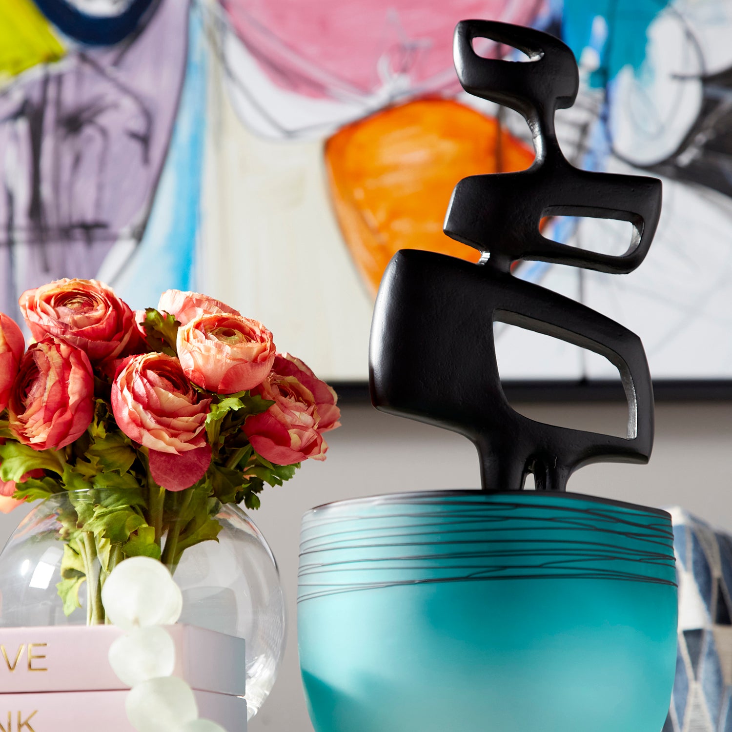 Cyan Design Kapalua Vase