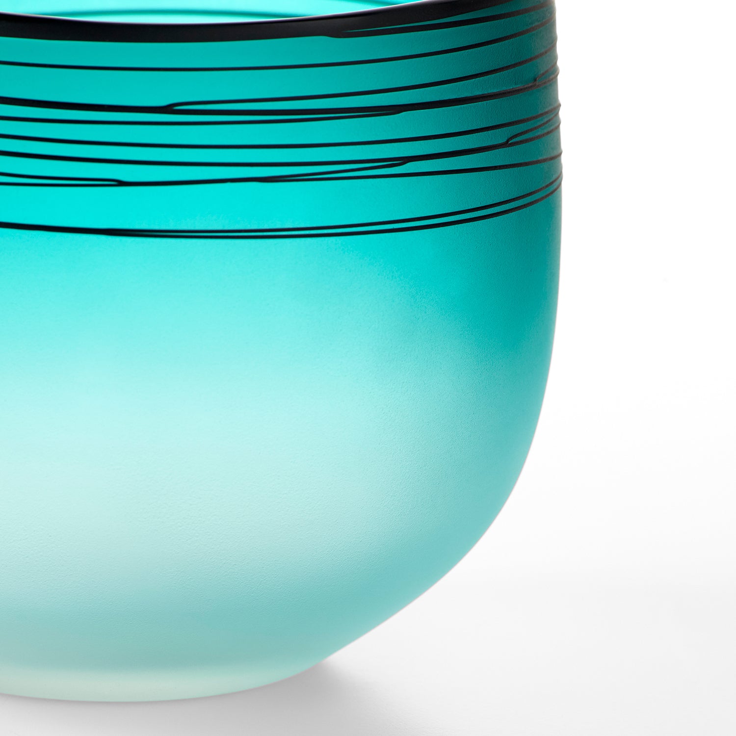 Cyan Design Kapalua Vase