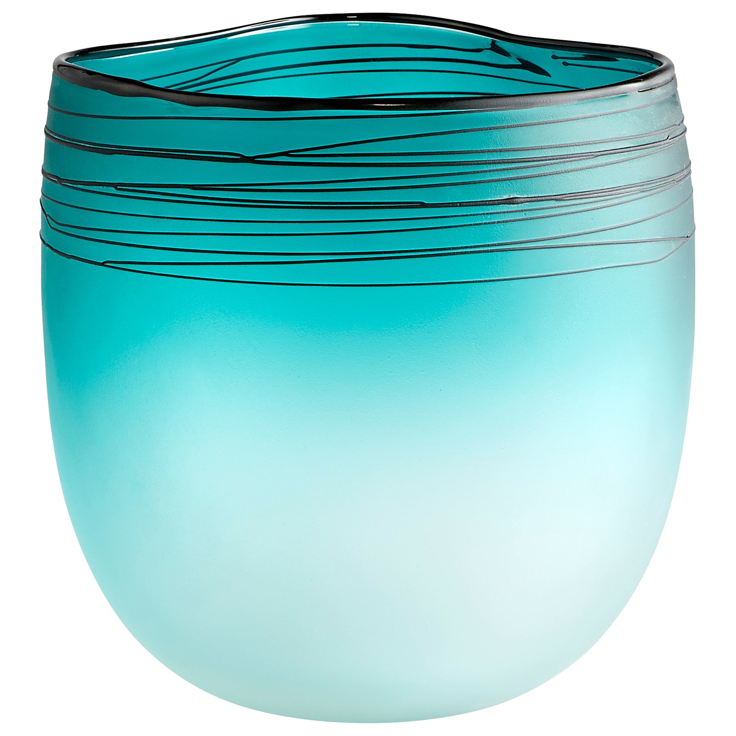 Cyan Design Kapalua Vase