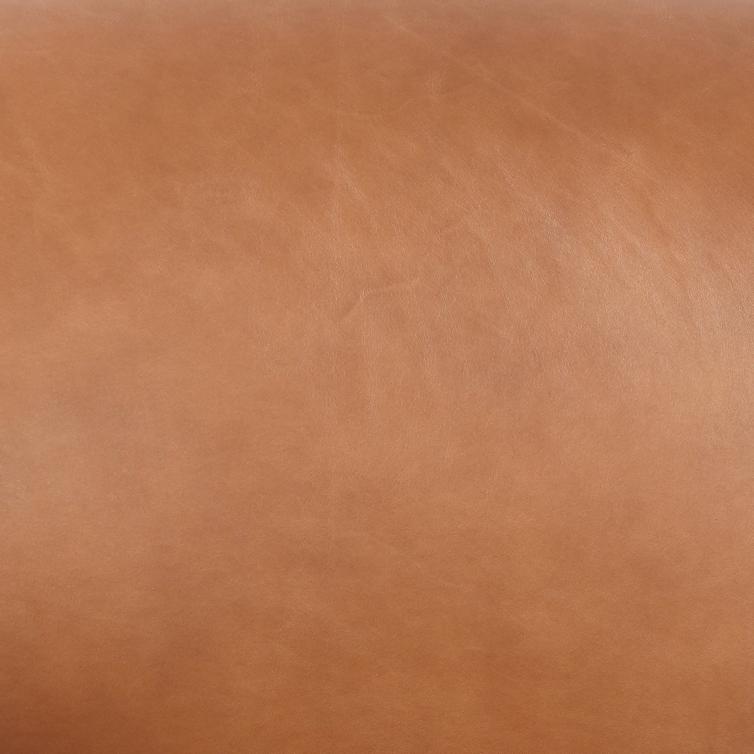 Four Hands Leather Lyla Chair