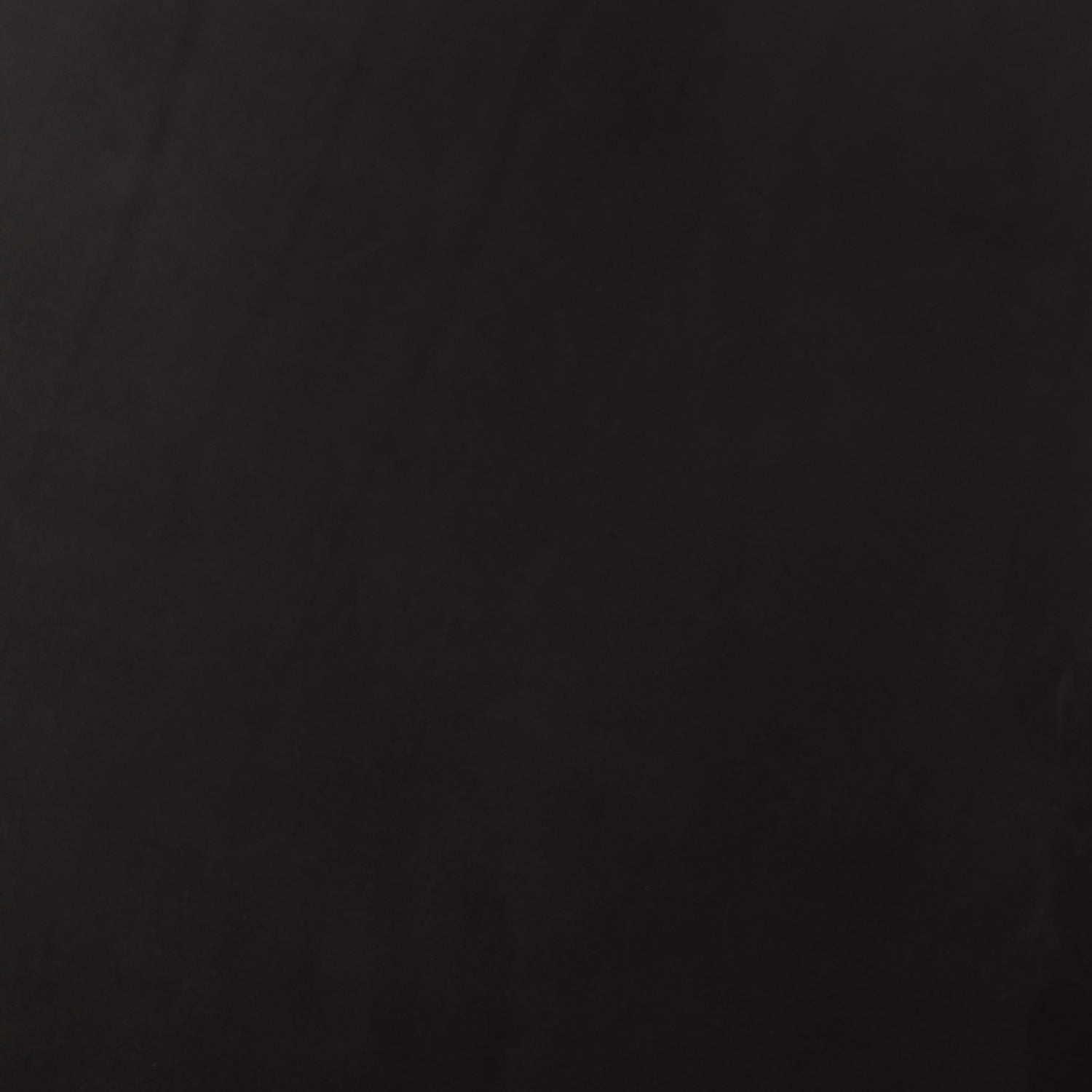 Four Hands Leather Lyla Chair