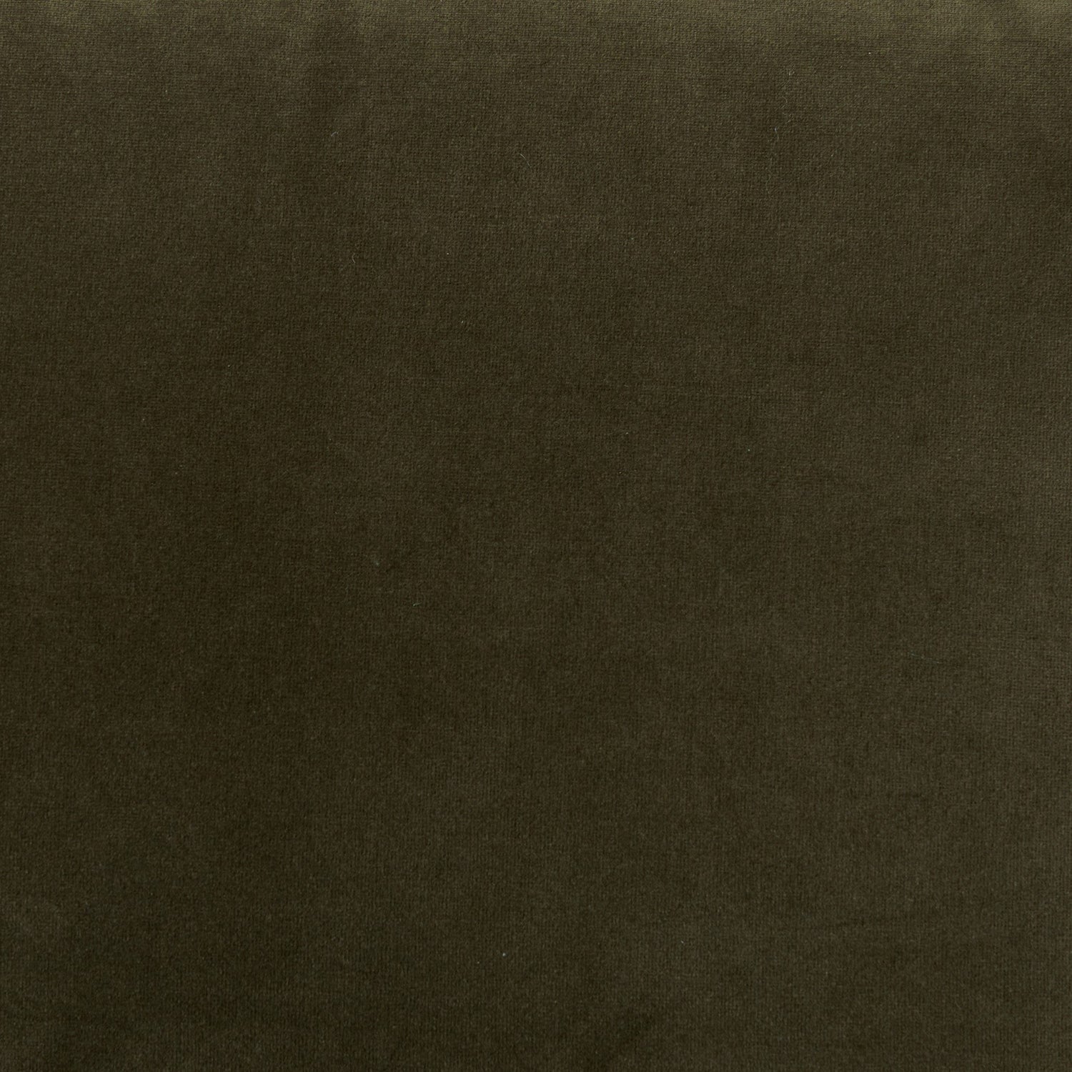 Four Hands Benito Sofa