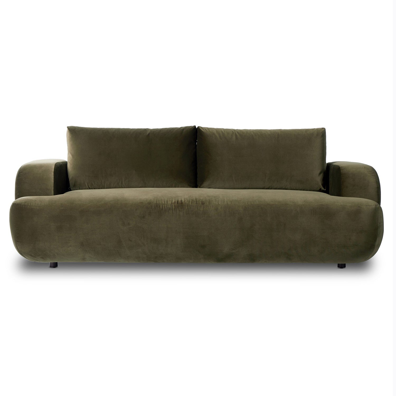 Four Hands Benito Sofa