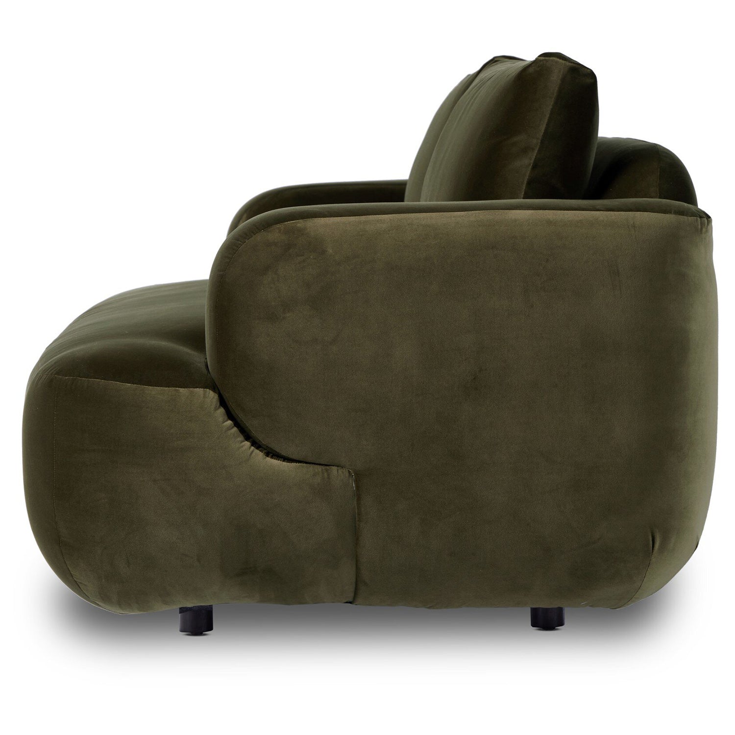 Four Hands Benito Sofa