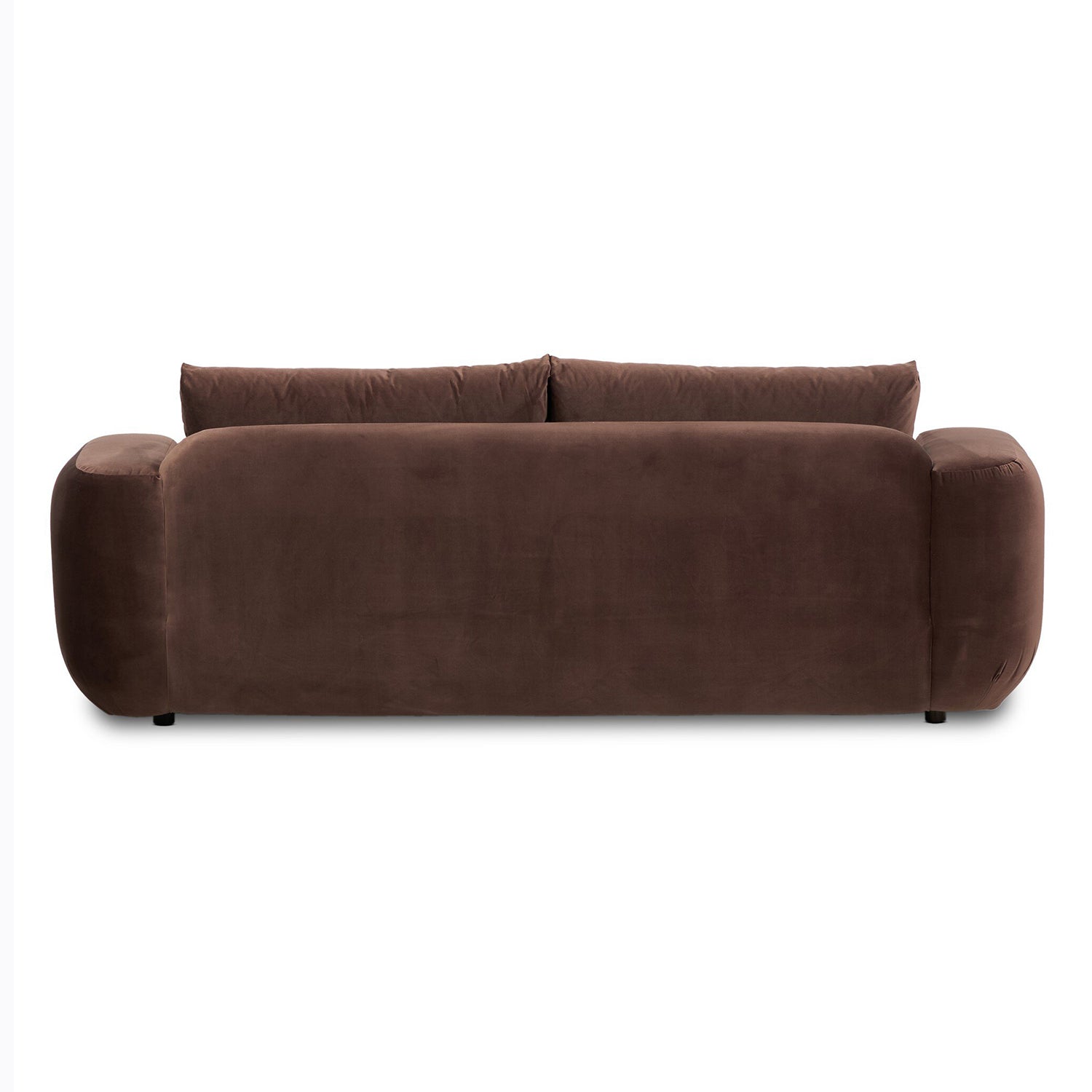 Four Hands Benito Sofa