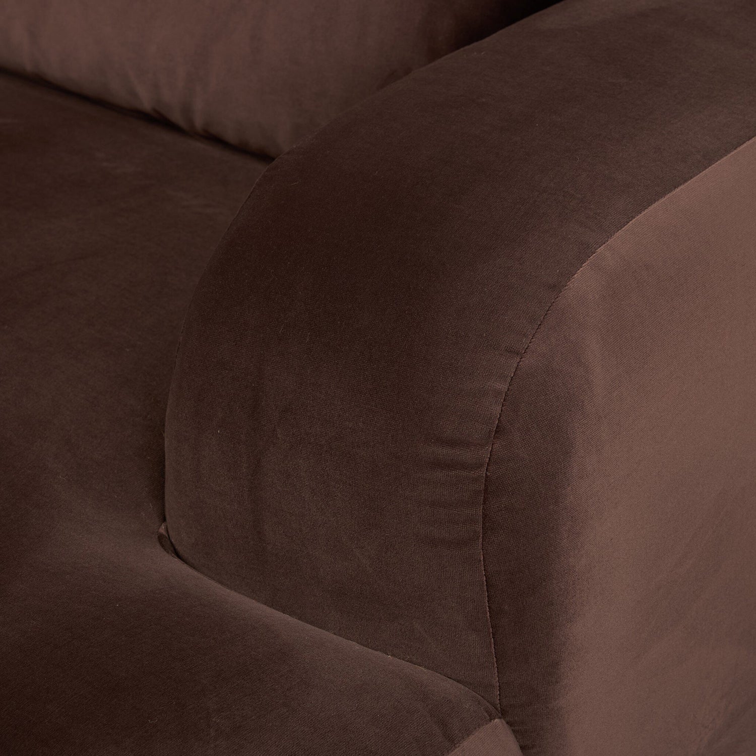 Four Hands Benito Sofa