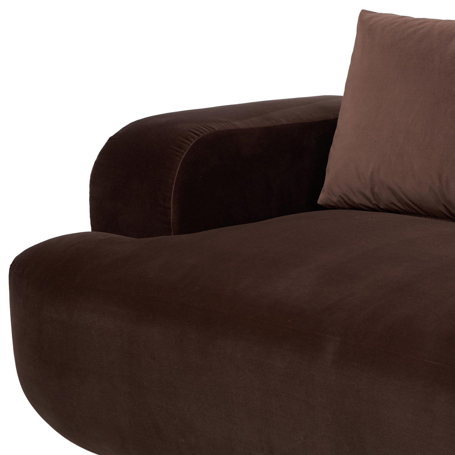 Four Hands Benito Sofa