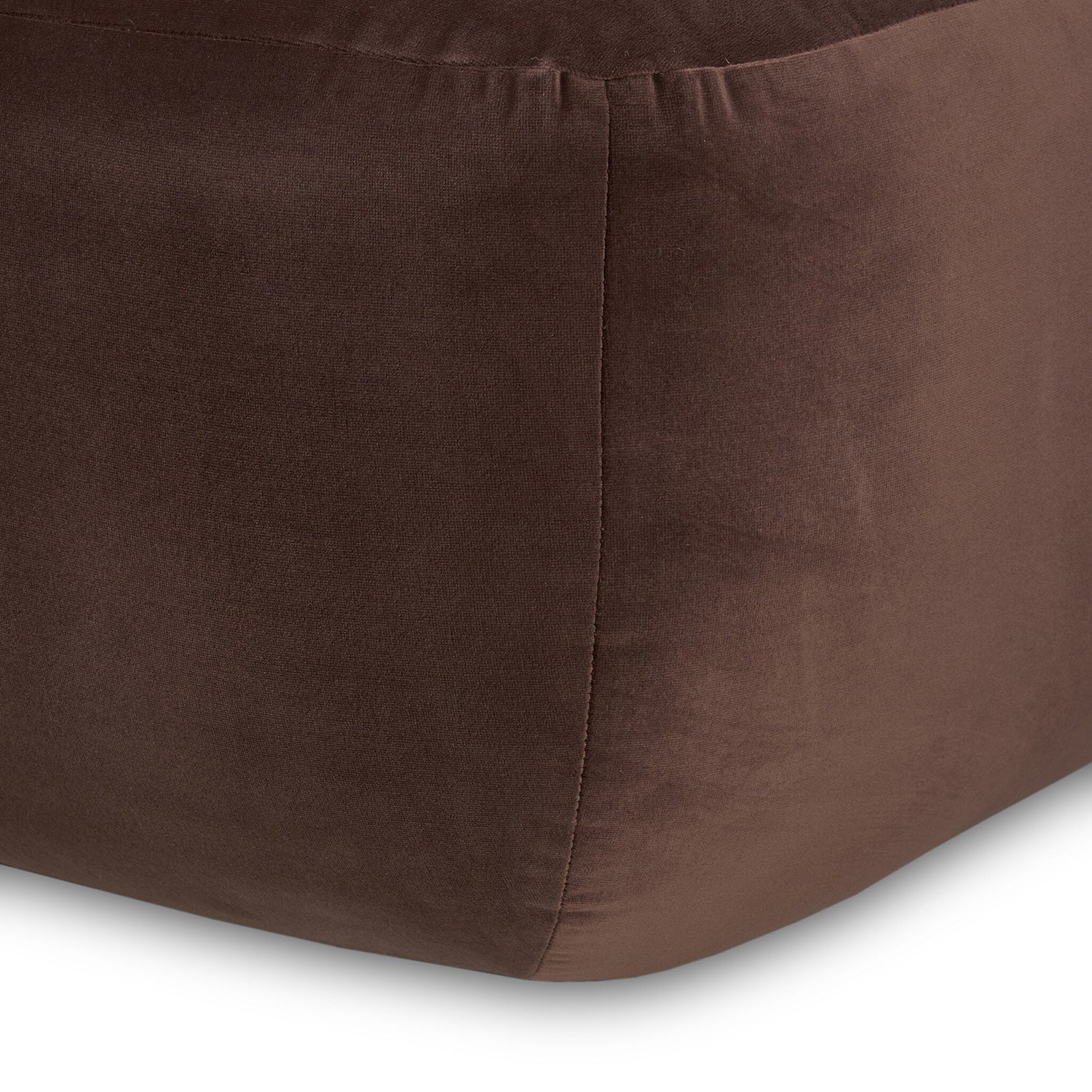 Four Hands Benito Sofa