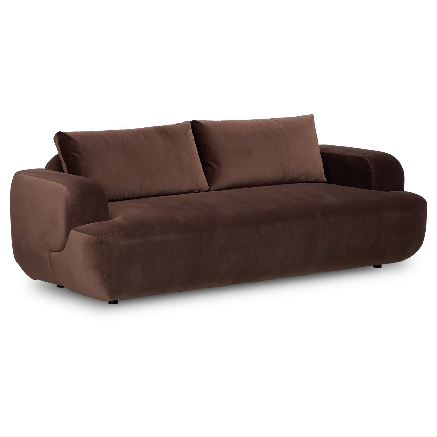 Four Hands Benito Sofa
