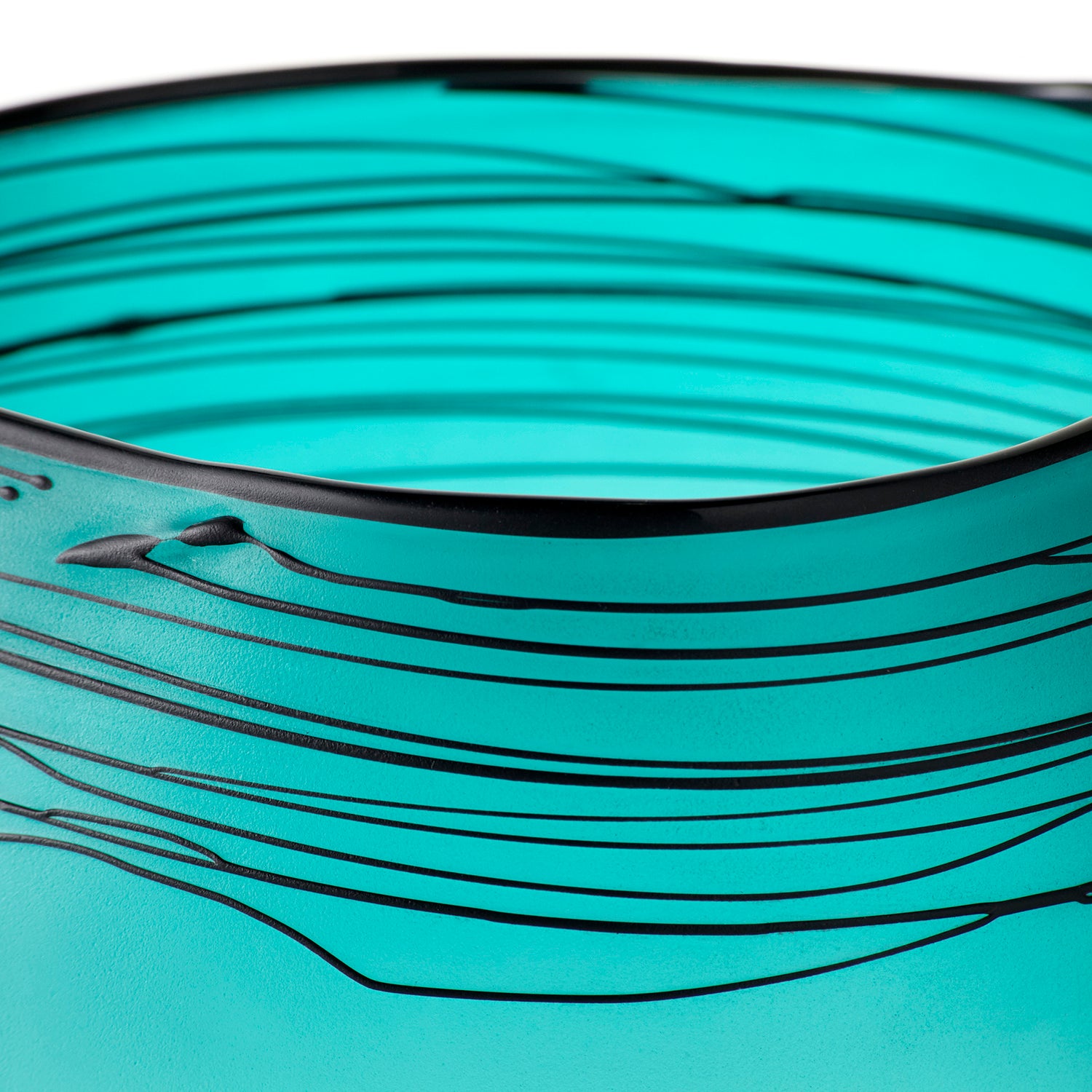 Cyan Design Kapalua Vase