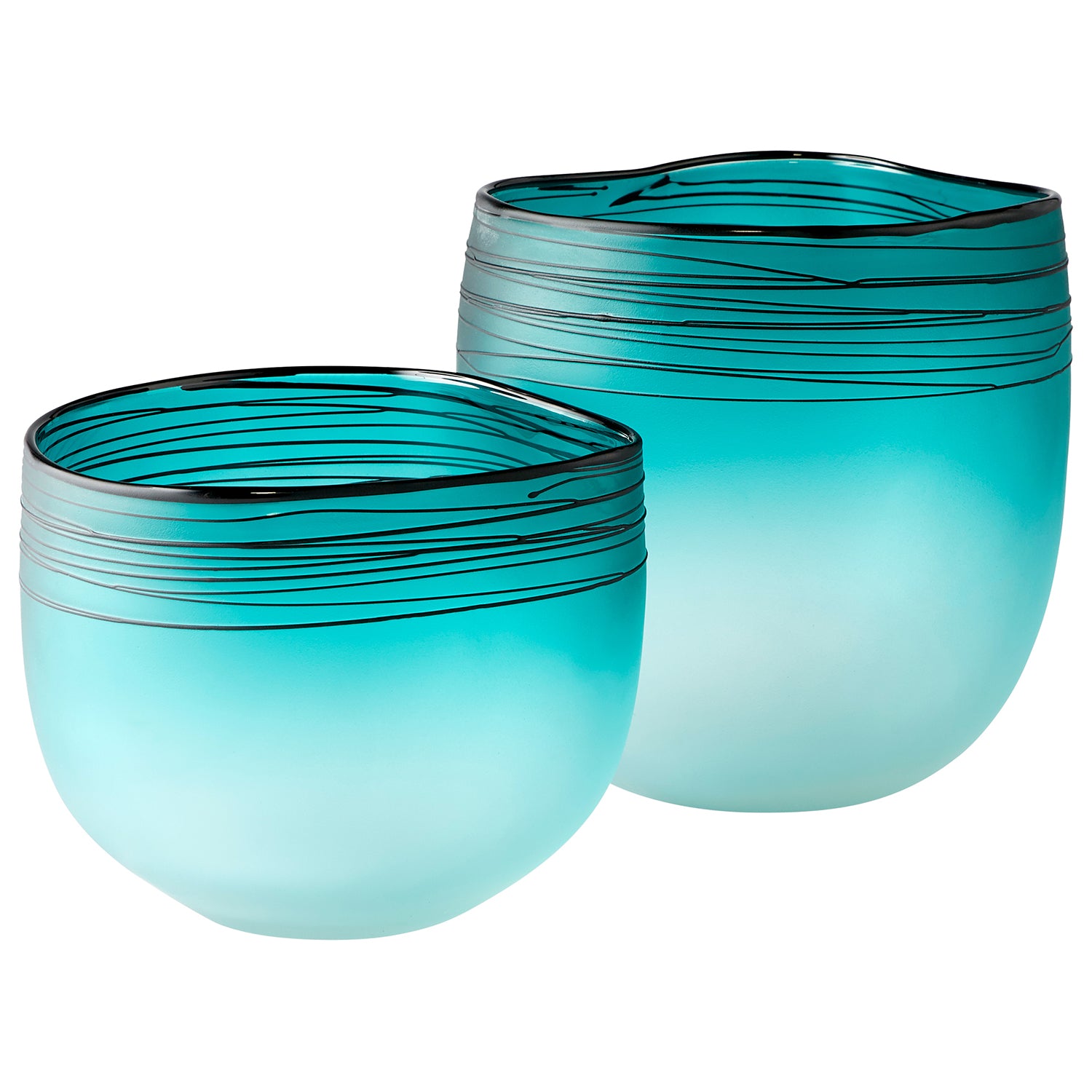 Cyan Design Kapalua Vase