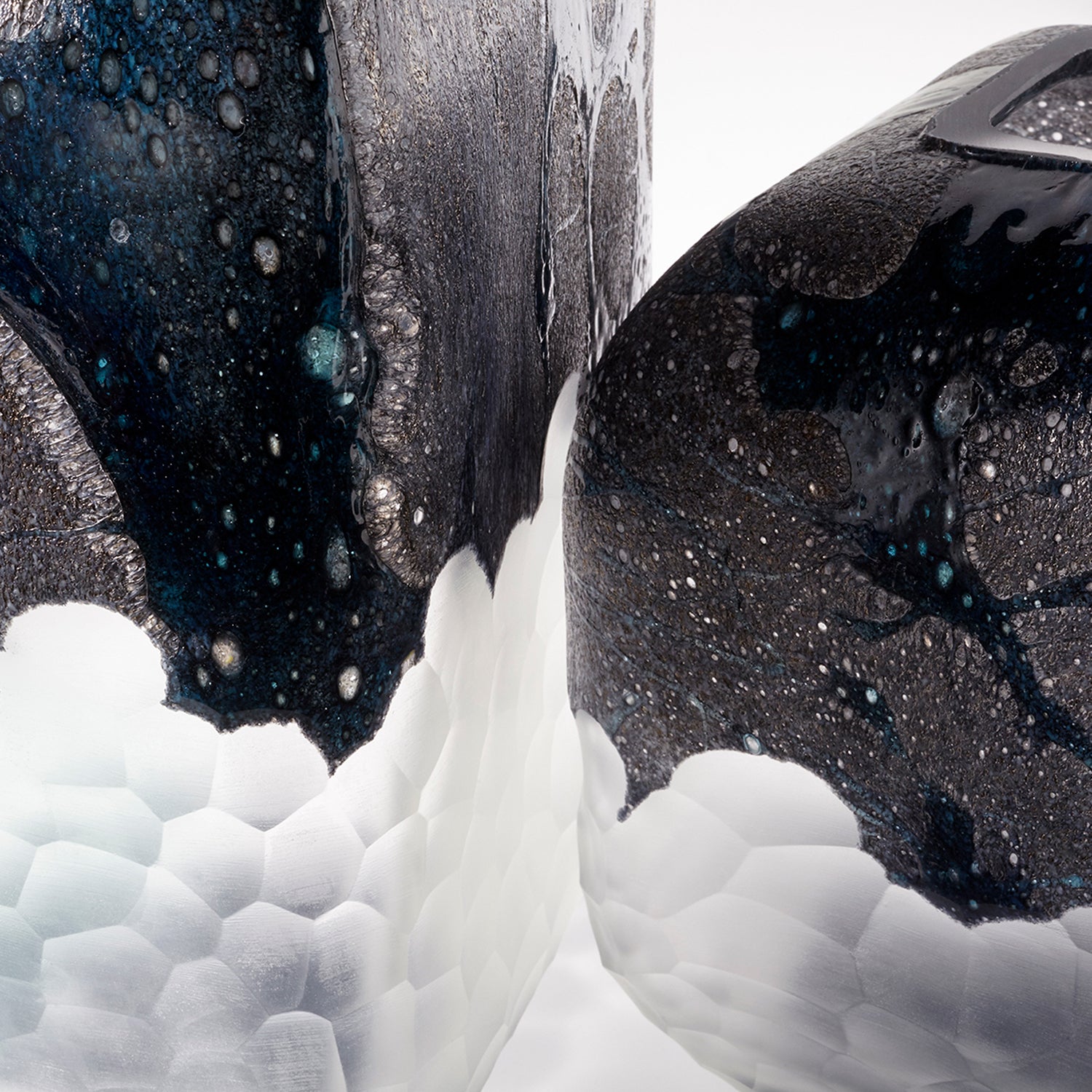 Cyan Design Bosco Vase