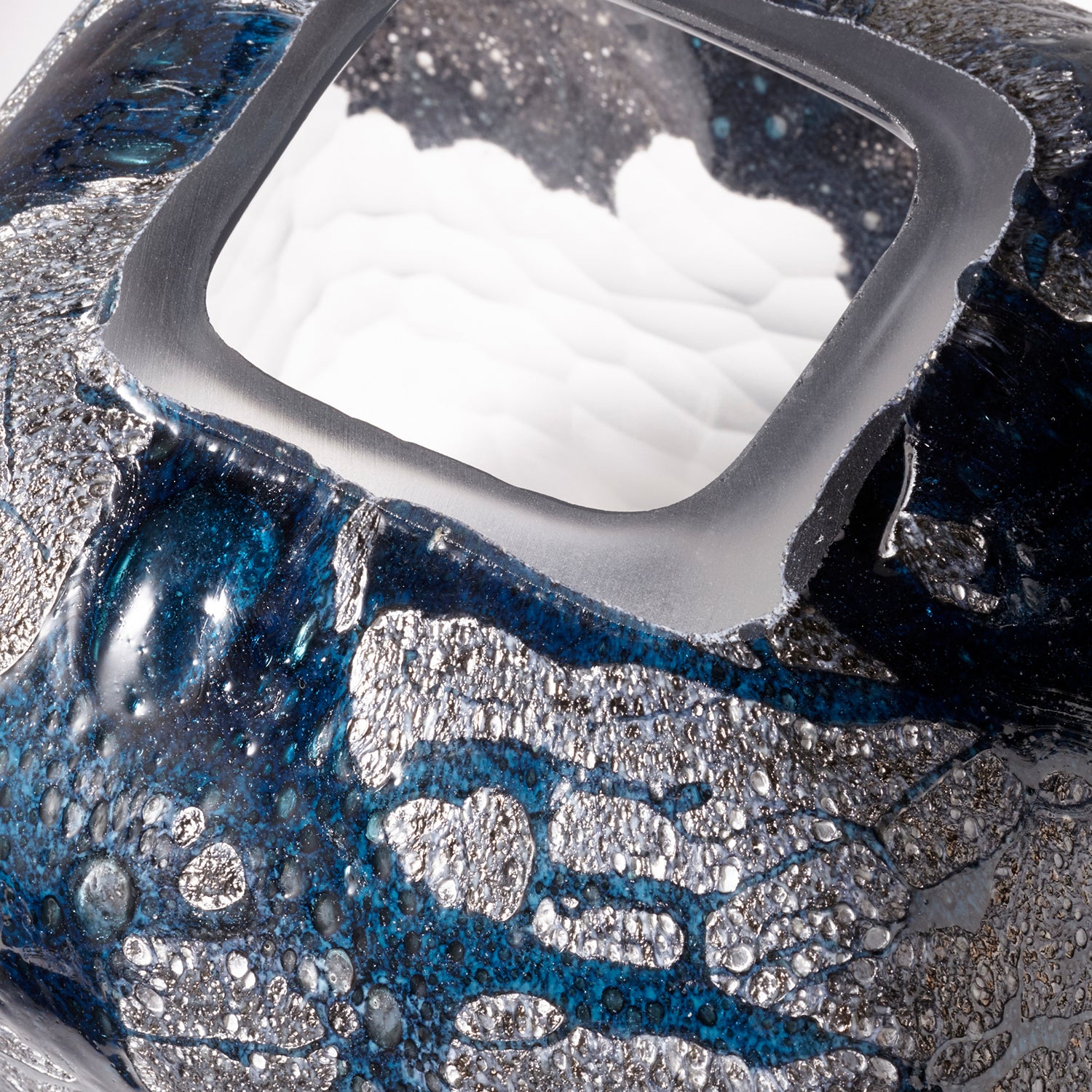 Cyan Design Bosco Vase