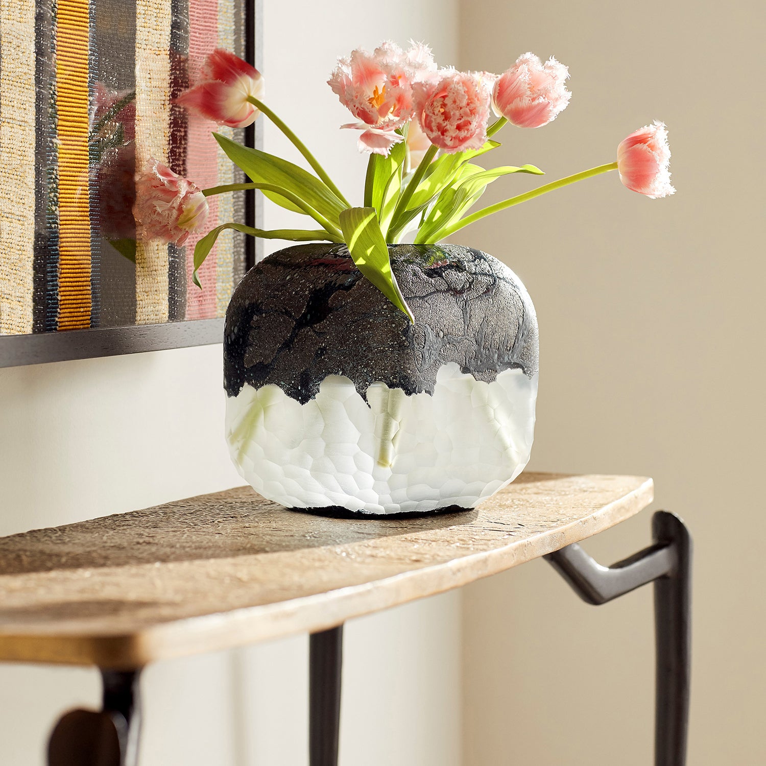 Cyan Design Bosco Vase