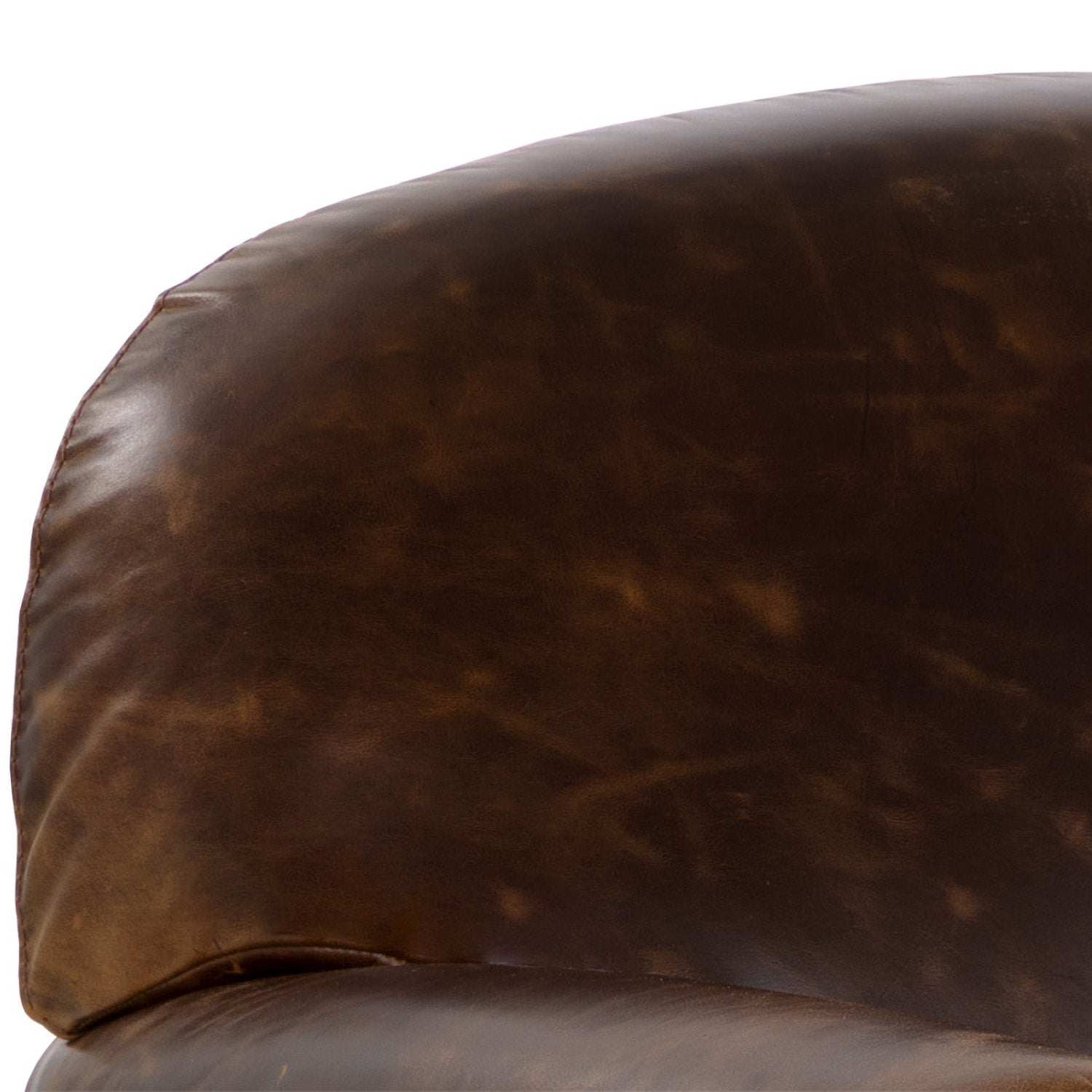 Sunpan Bastoni Lounge Chair