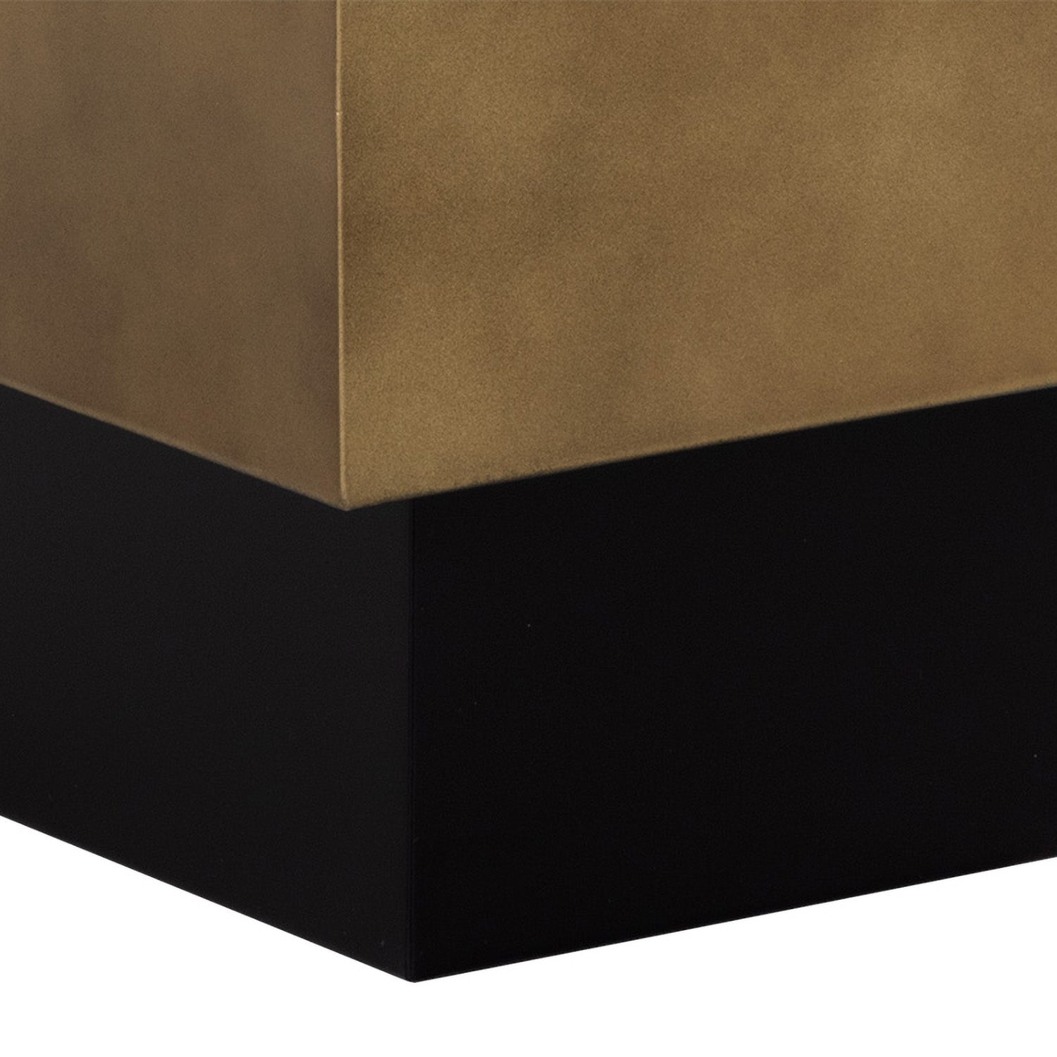 Sunpan Blakely End Table Set of 2