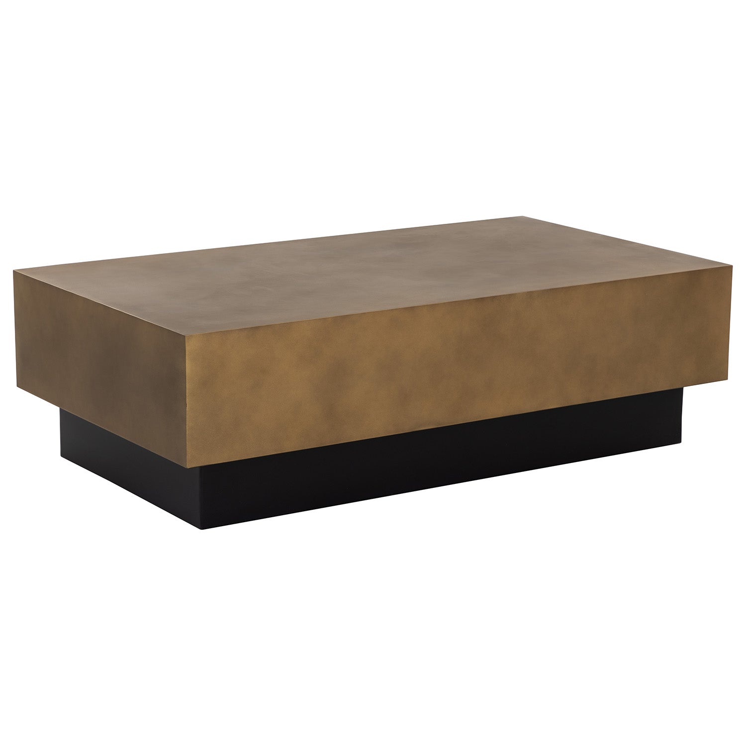 Sunpan Blakely Coffee Table