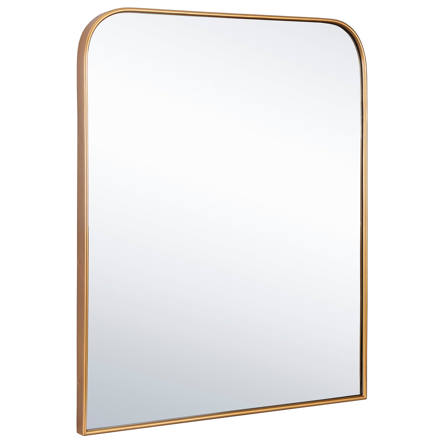 Sunpan Calabasas Wall Mirror