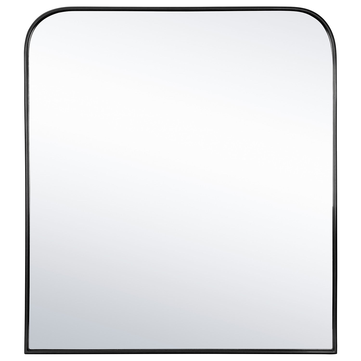 Sunpan Calabasas Wall Mirror