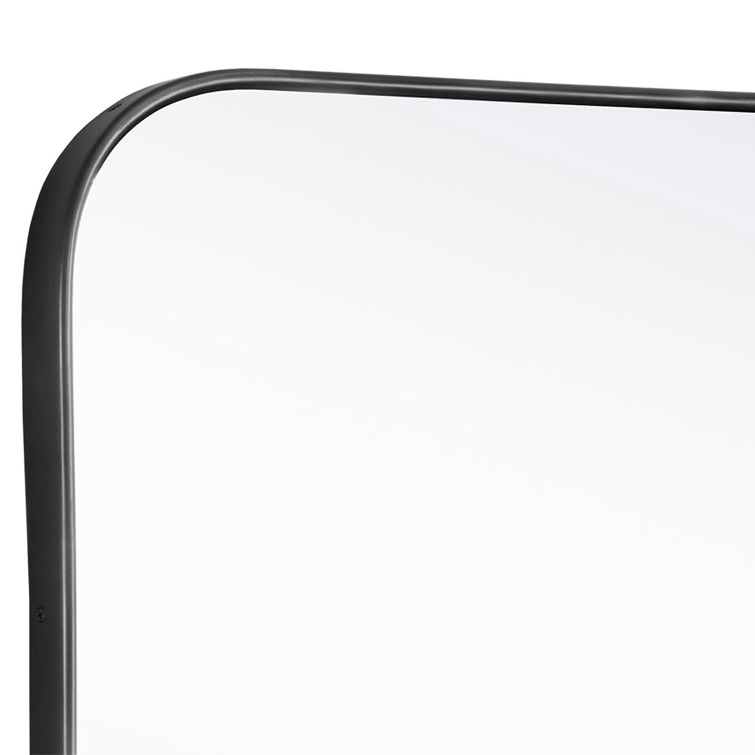 Sunpan Calabasas Wall Mirror