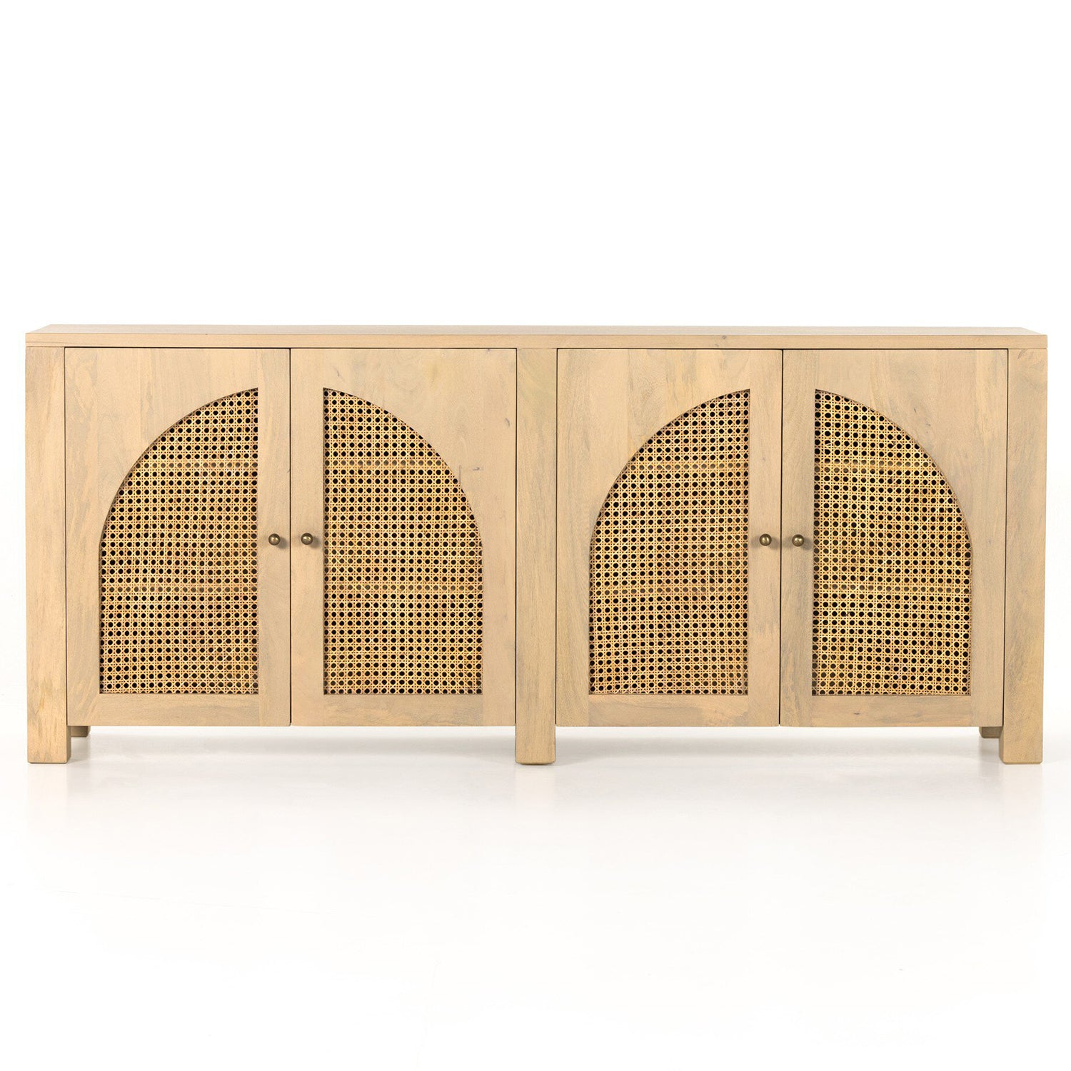 Four Hands Tilda Sideboard