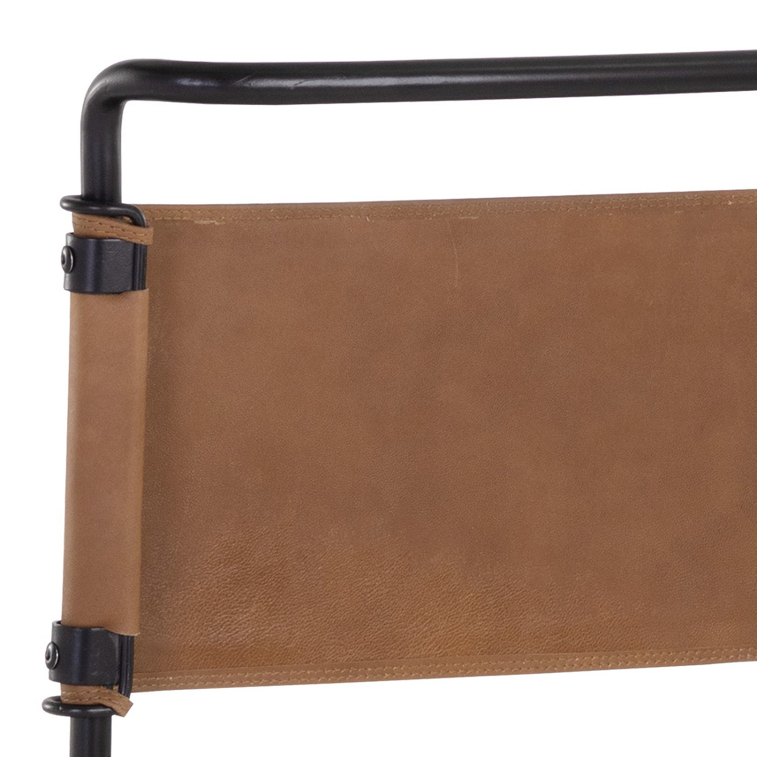 Sunpan Corrigan Counter Stool Set of 2