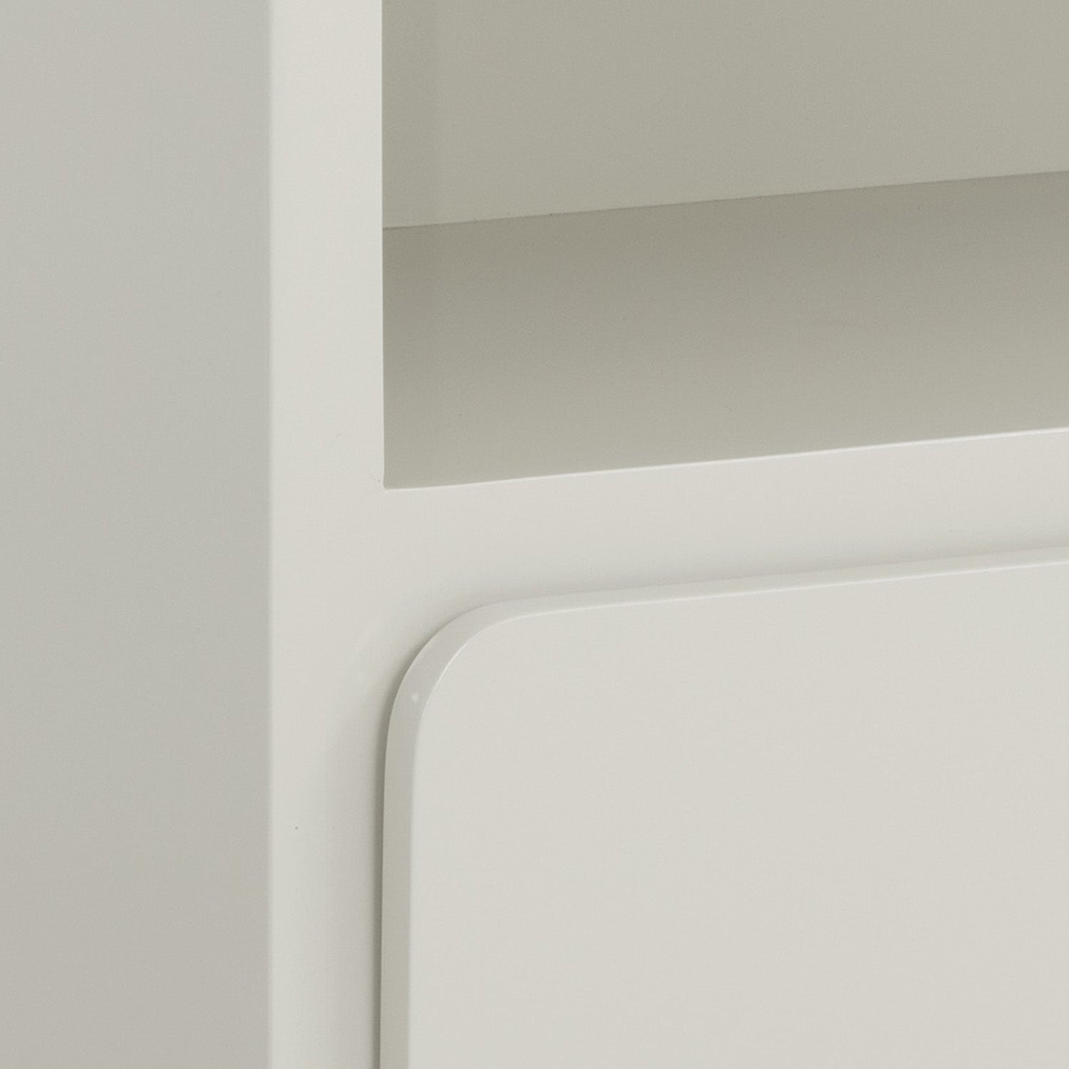 Sunpan Jenkins Nightstand Set of 2