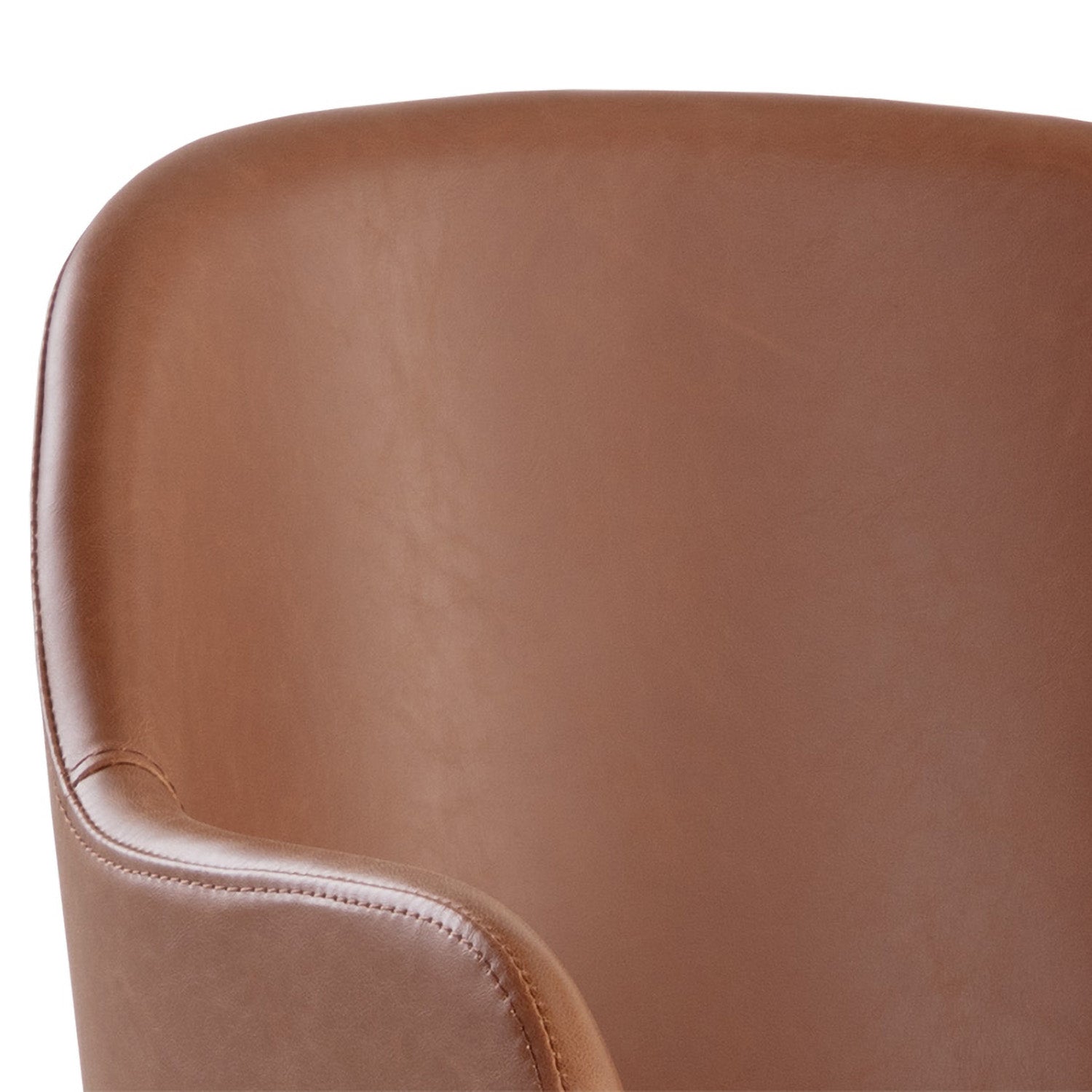 Sunpan Hensley Dining Armchair Set of 2