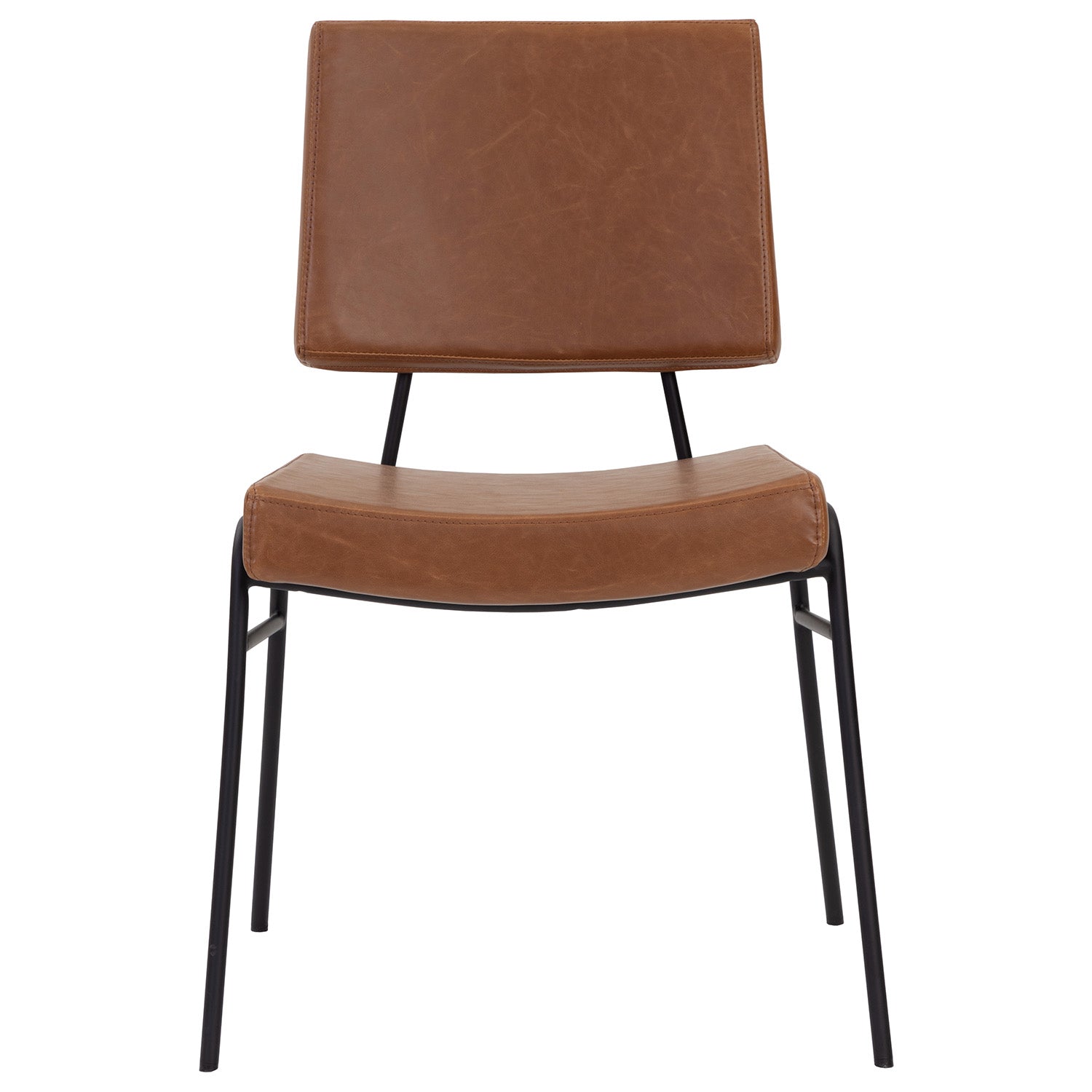 Sunpan Brinley Dining Chair Set of 2