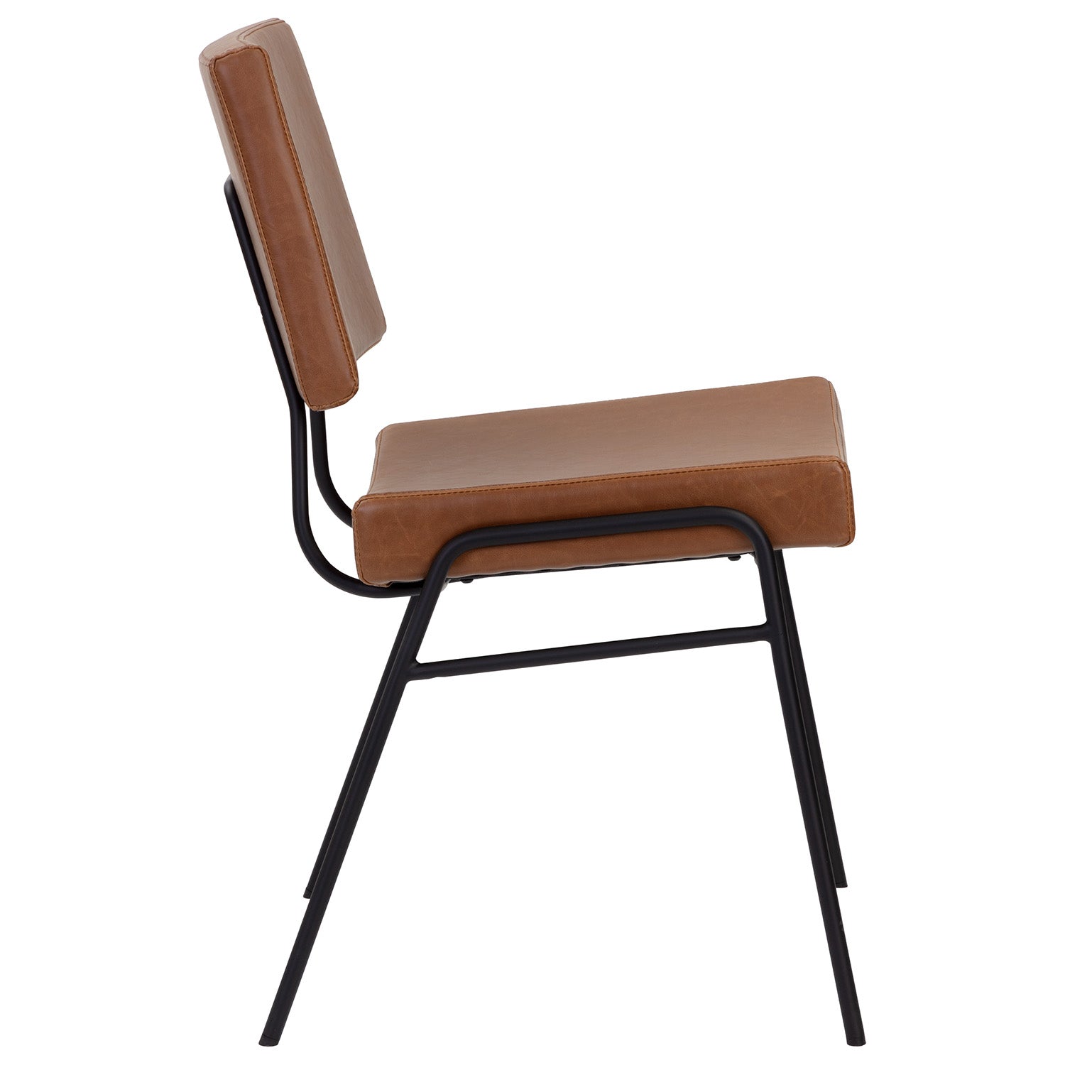 Sunpan Brinley Dining Chair Set of 2