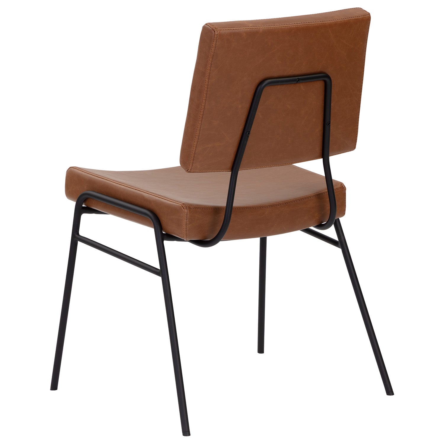 Sunpan Brinley Dining Chair Set of 2