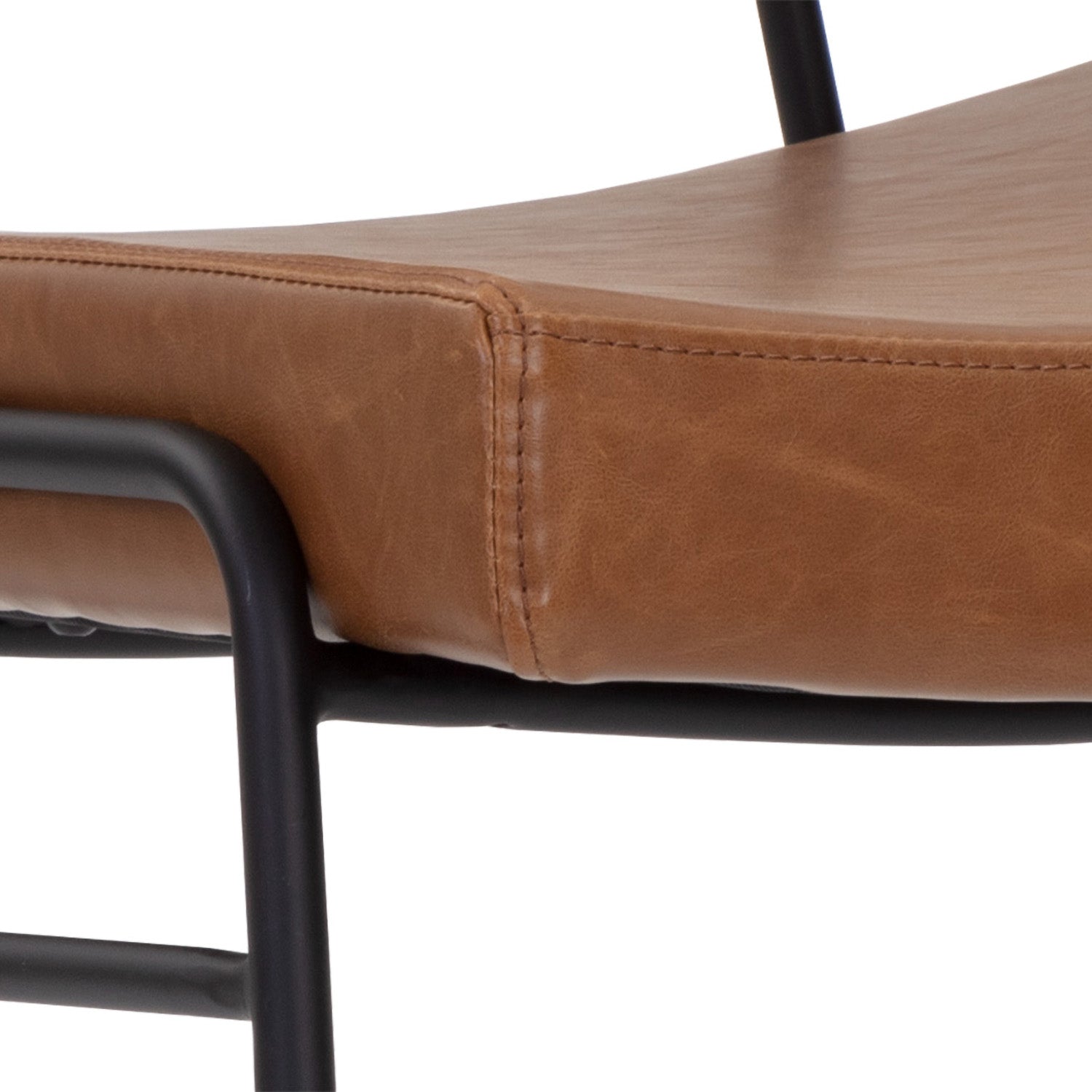 Sunpan Brinley Dining Chair Set of 2