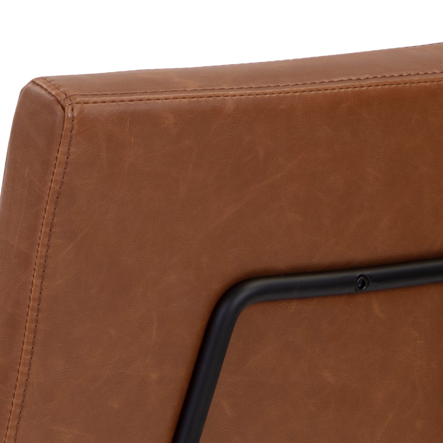 Sunpan Brinley Dining Chair Set of 2