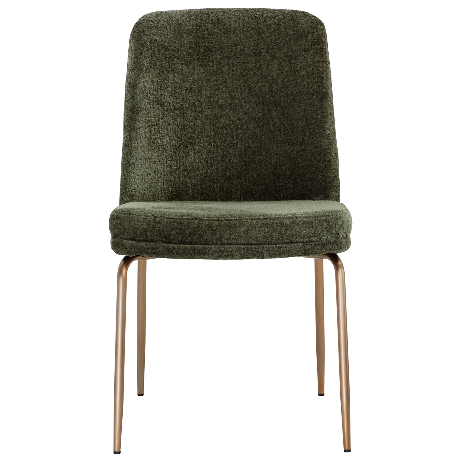 Sunpan Zeke Dining Chair Set of 2