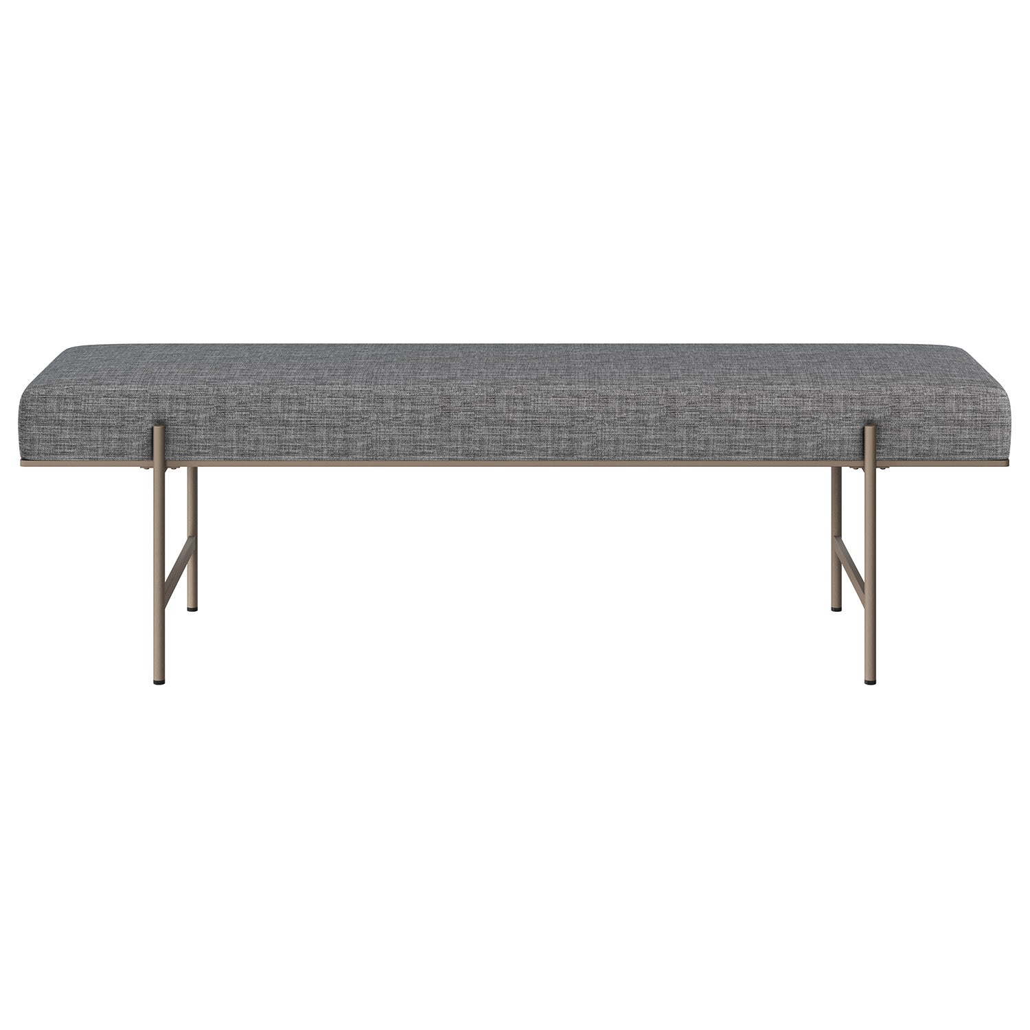 Sunpan Davian Bench