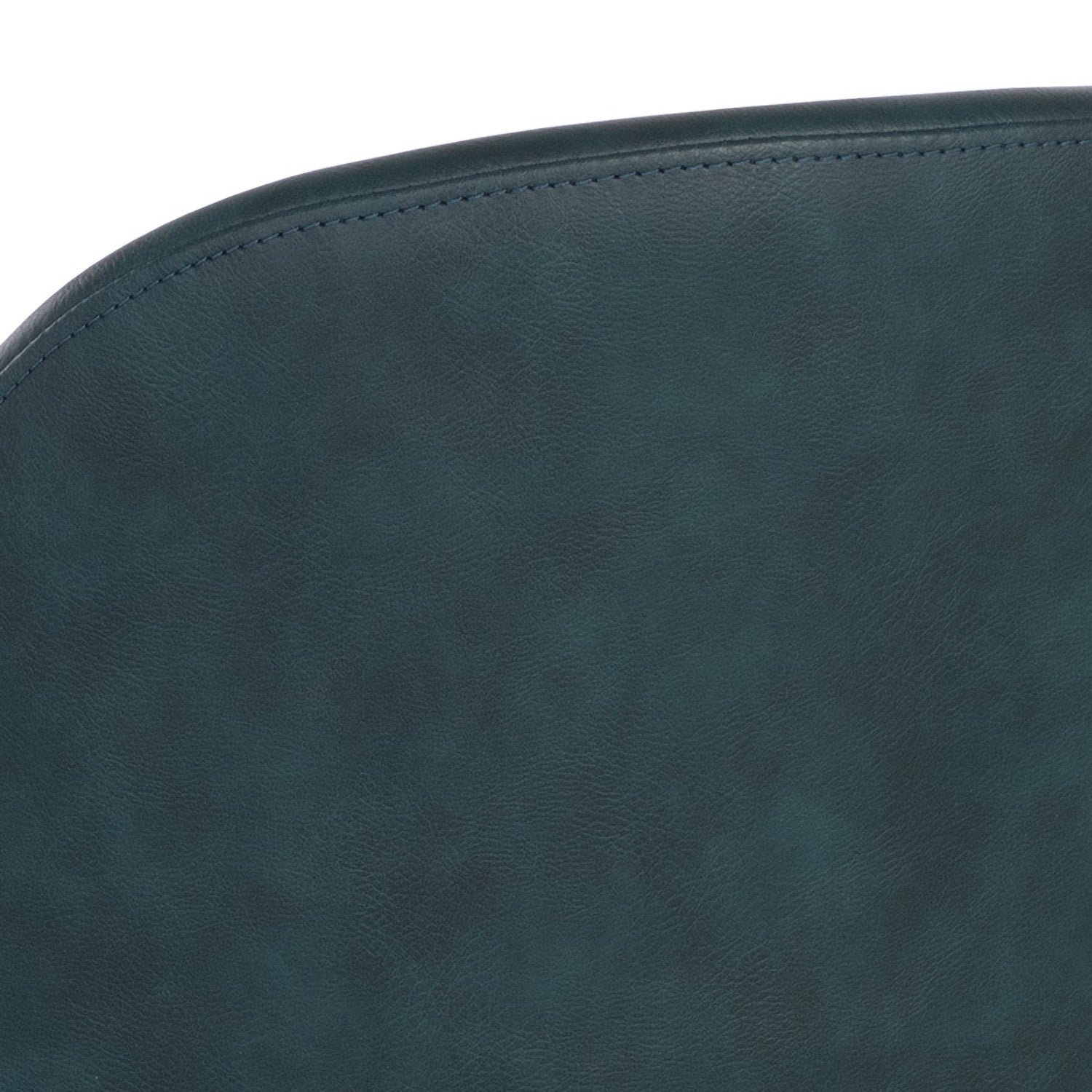 Sunpan Hensley Dining Armchair Set of 2