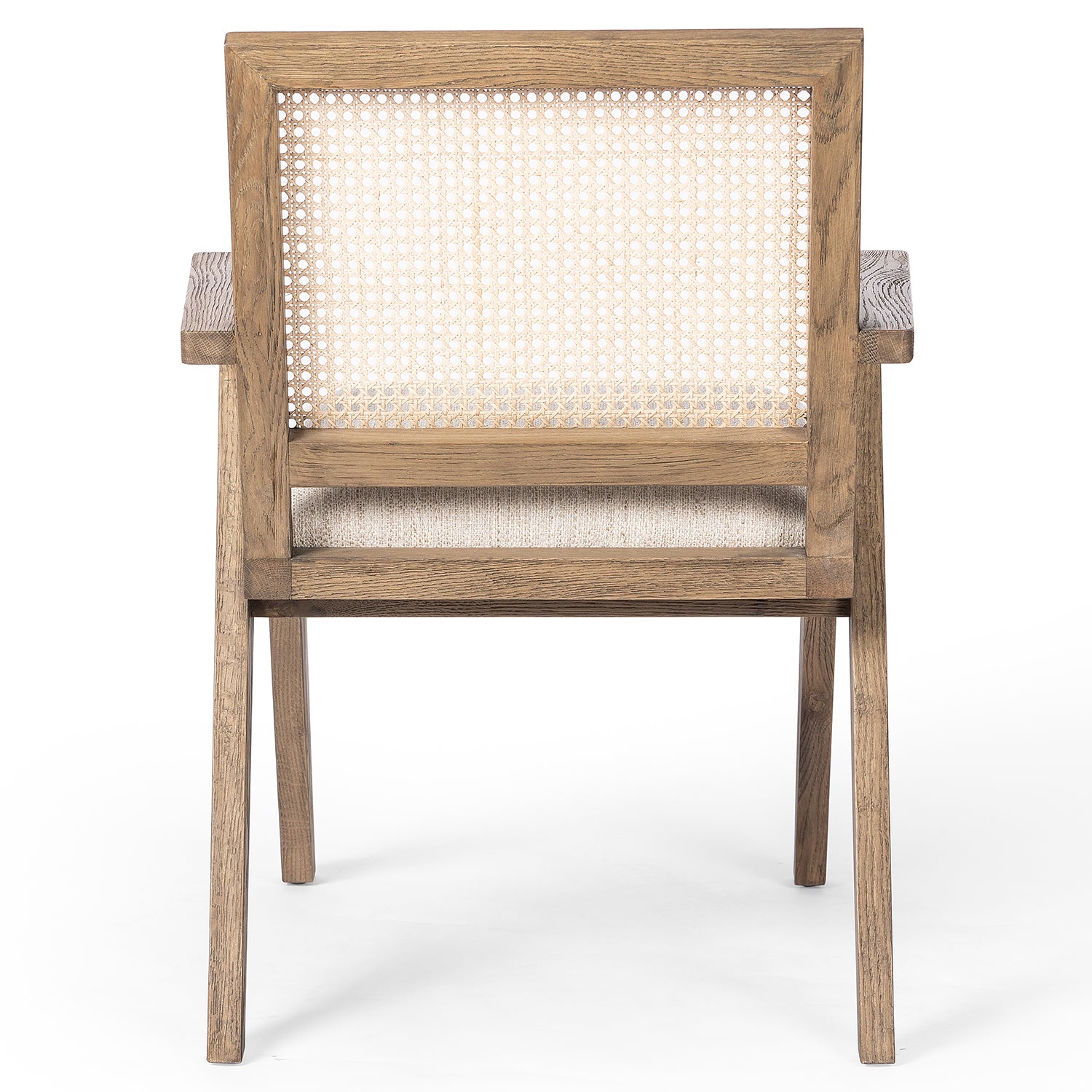 Four Hands Flora Dining Chair Set of 2 - Final Sale