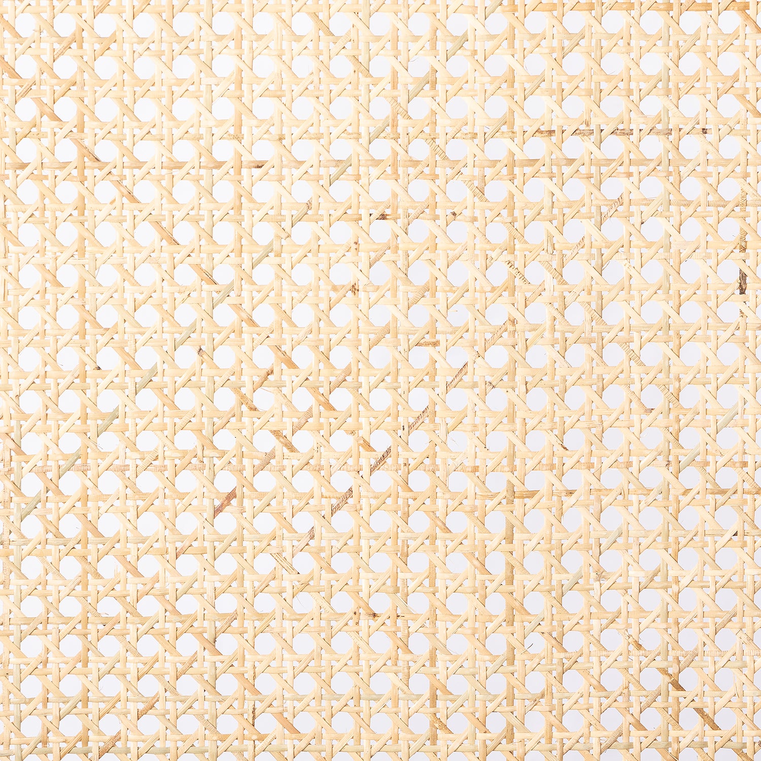 Four Hands Flora Dining Chair Set of 2 - Final Sale